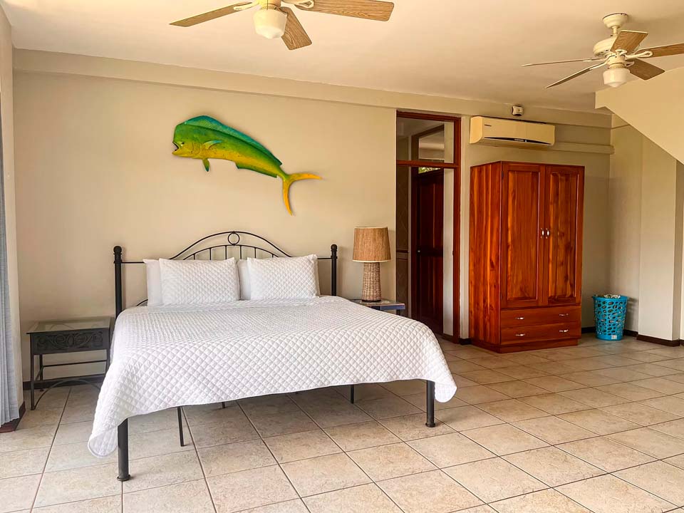 Villa Grande - Photo 15