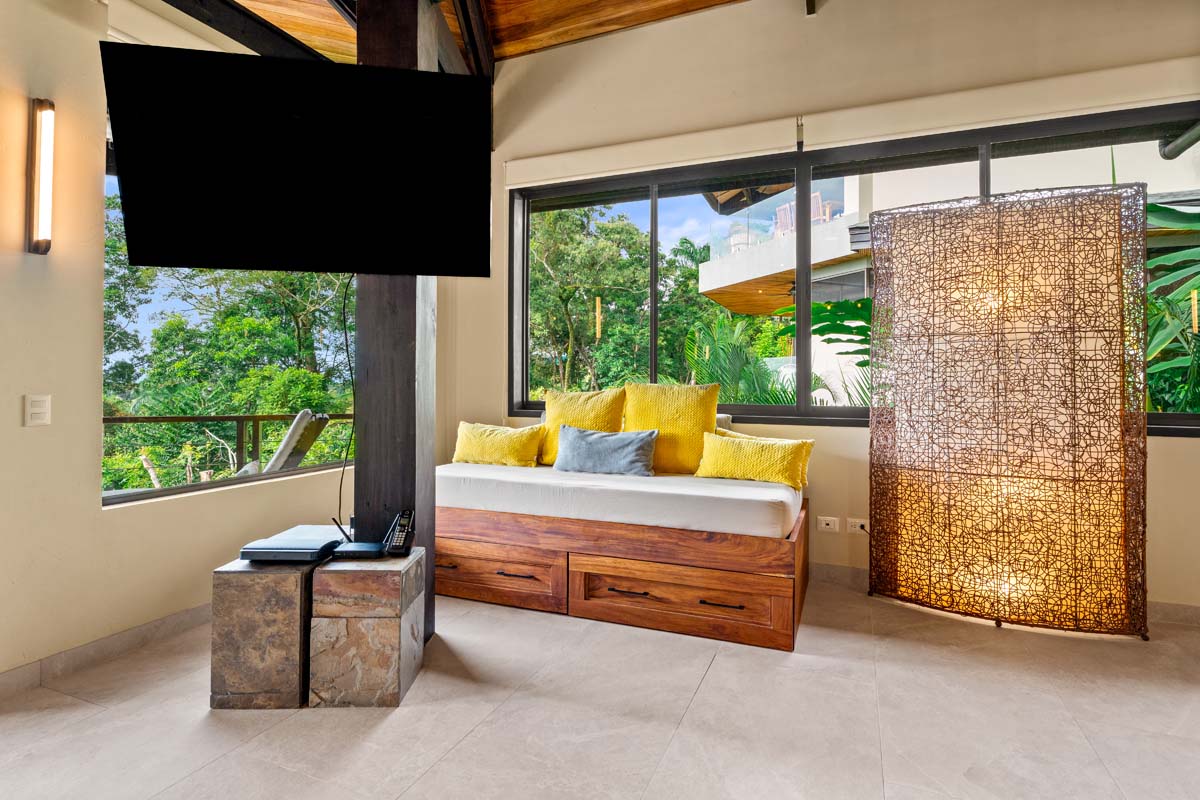 Casa Quivira - Photo 17