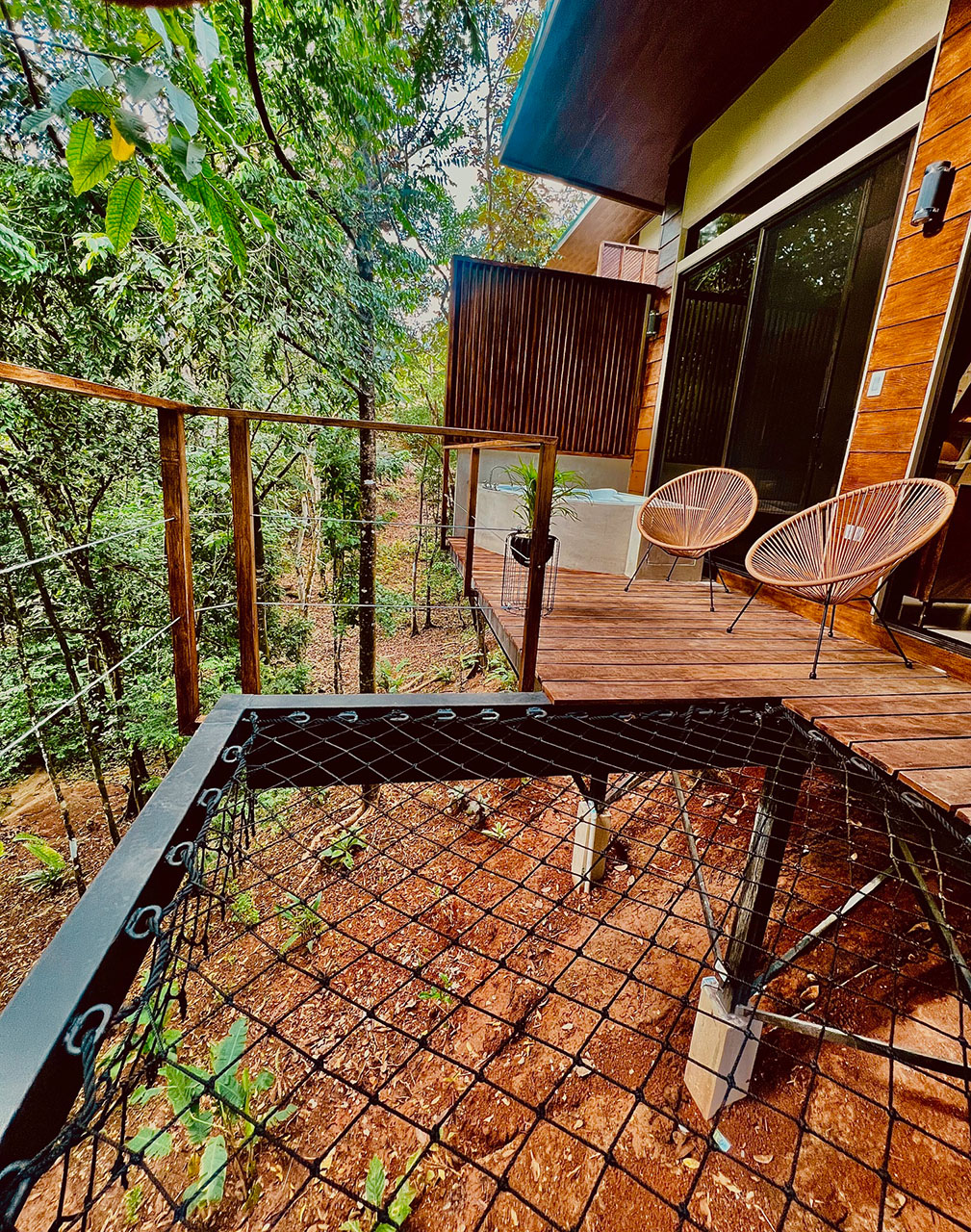 Villa Bambú - Photo 14