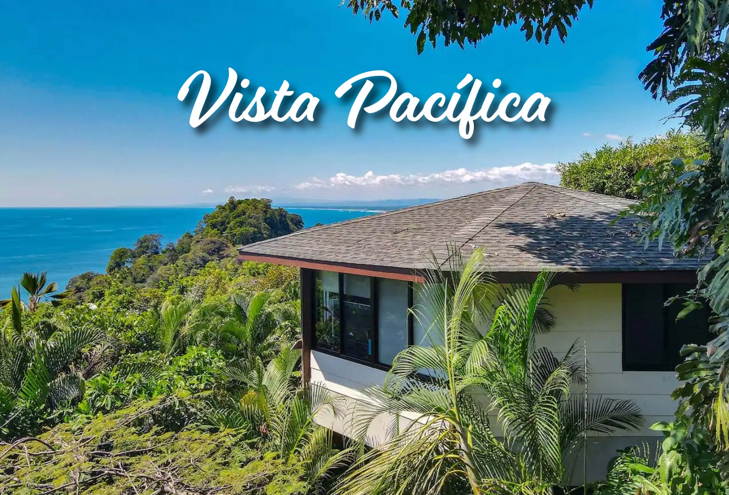 Villa Vega - Photo 33