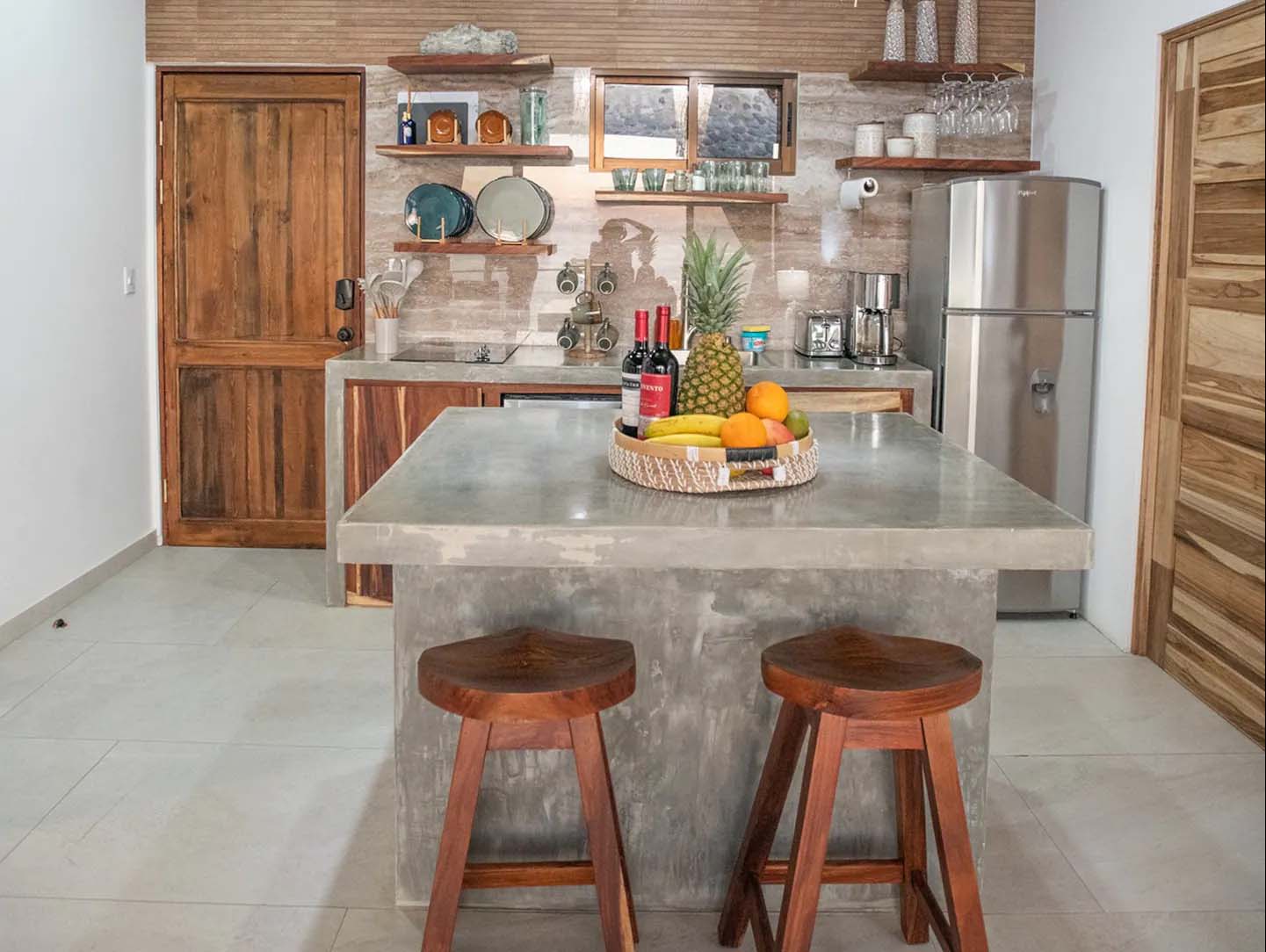 Villa Asteria - Photo 21