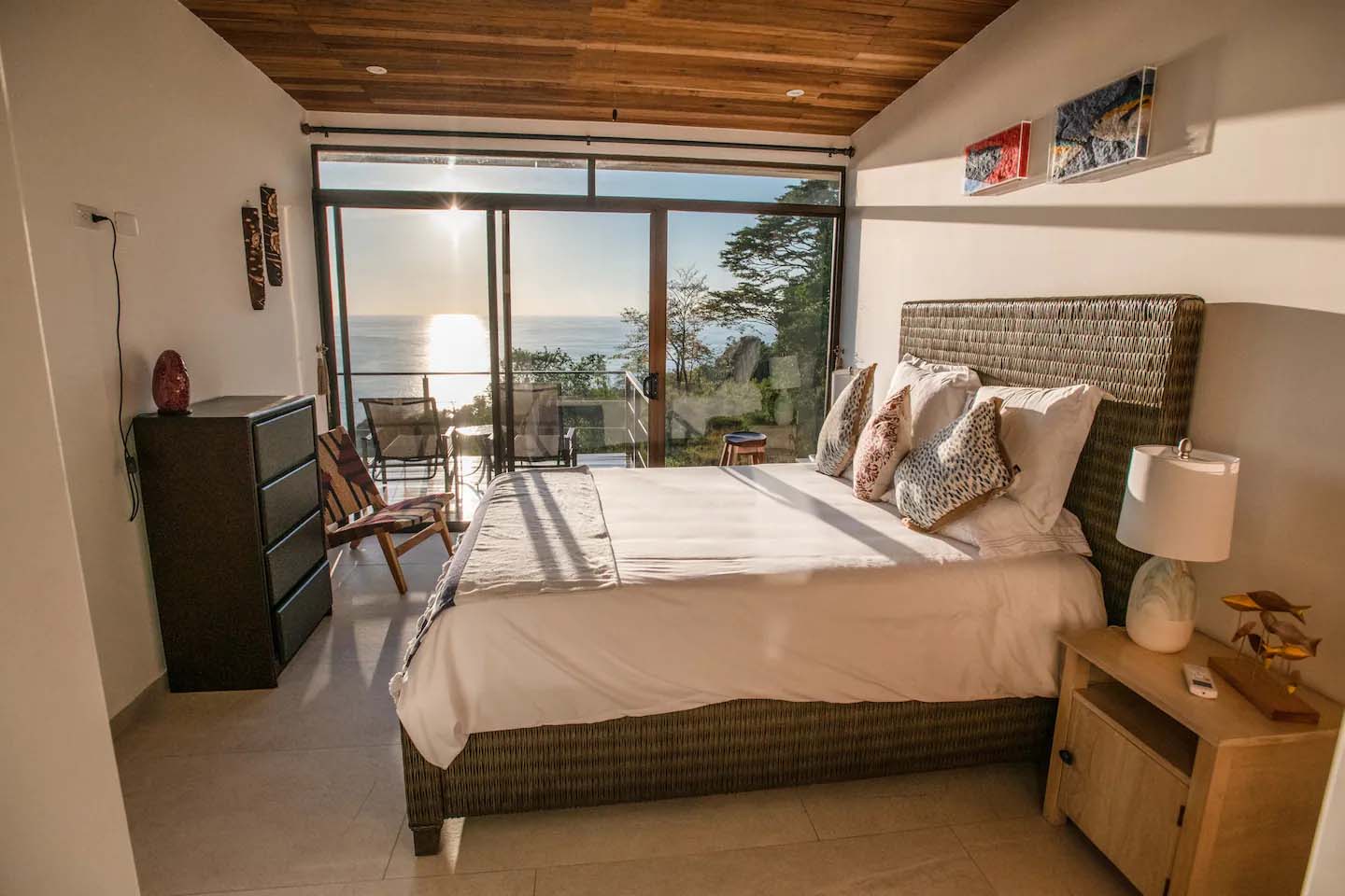 Villa Vega - Photo 29