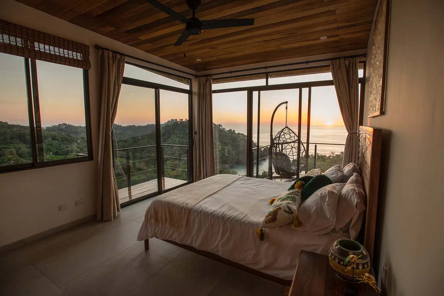 Villa Asteria - Photo 9