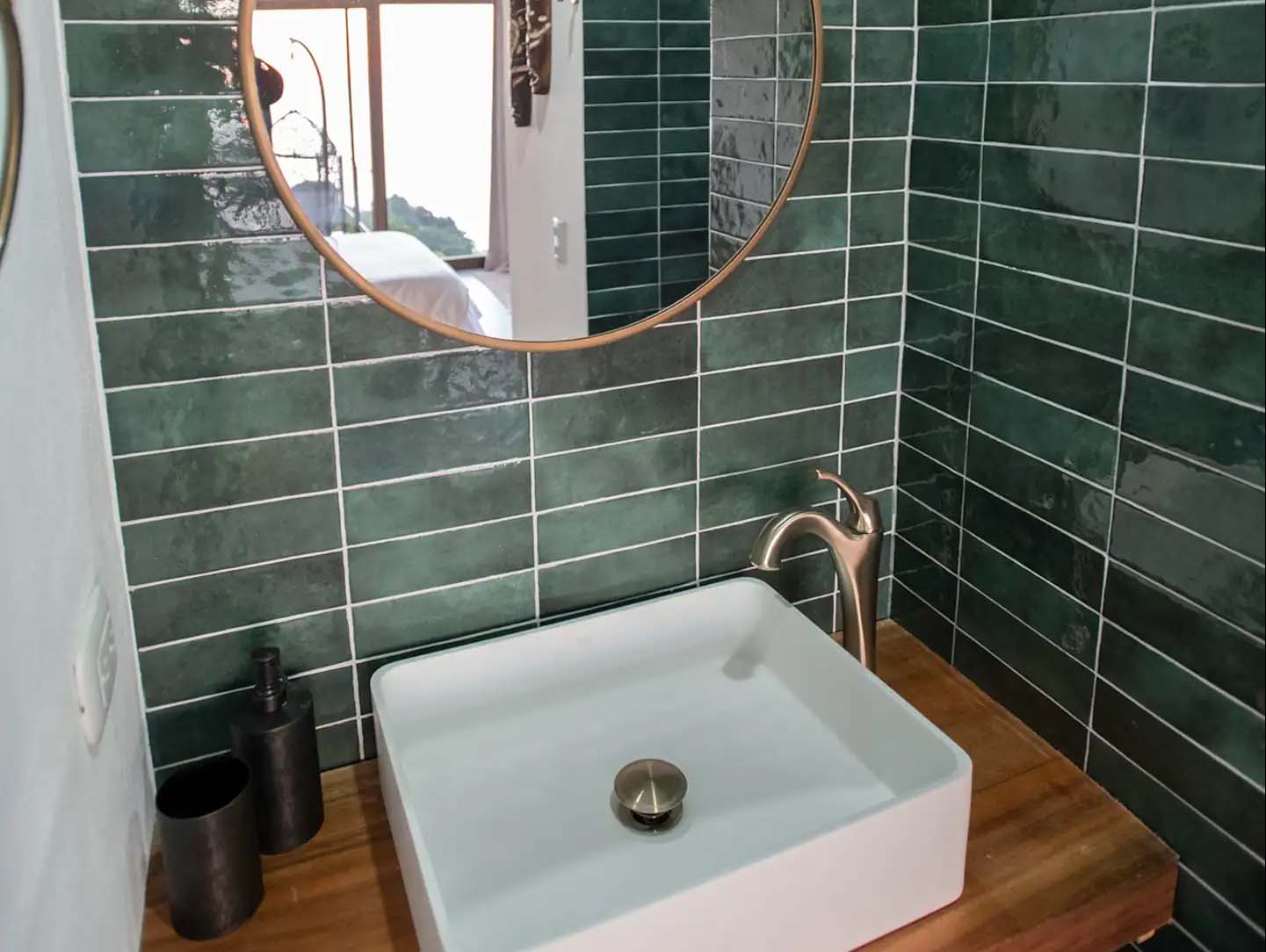Villa Asteria - Photo 11