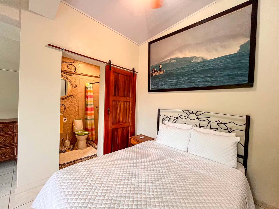Villa Grande - Photo 16