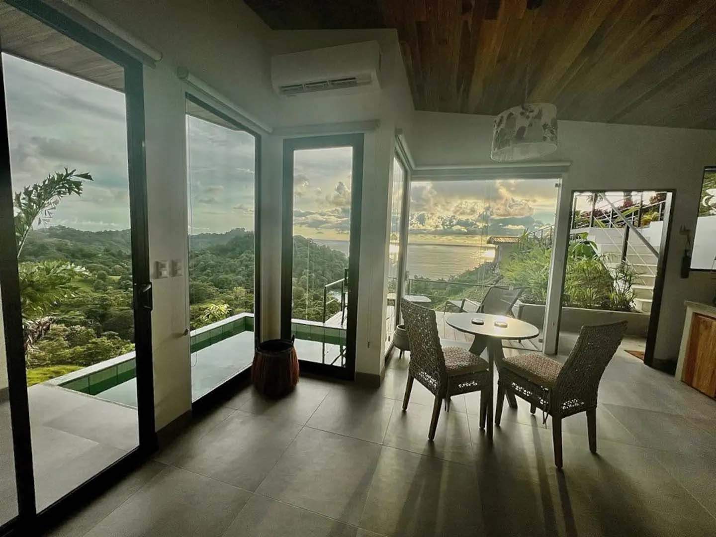 Villa Calypso - Photo 8