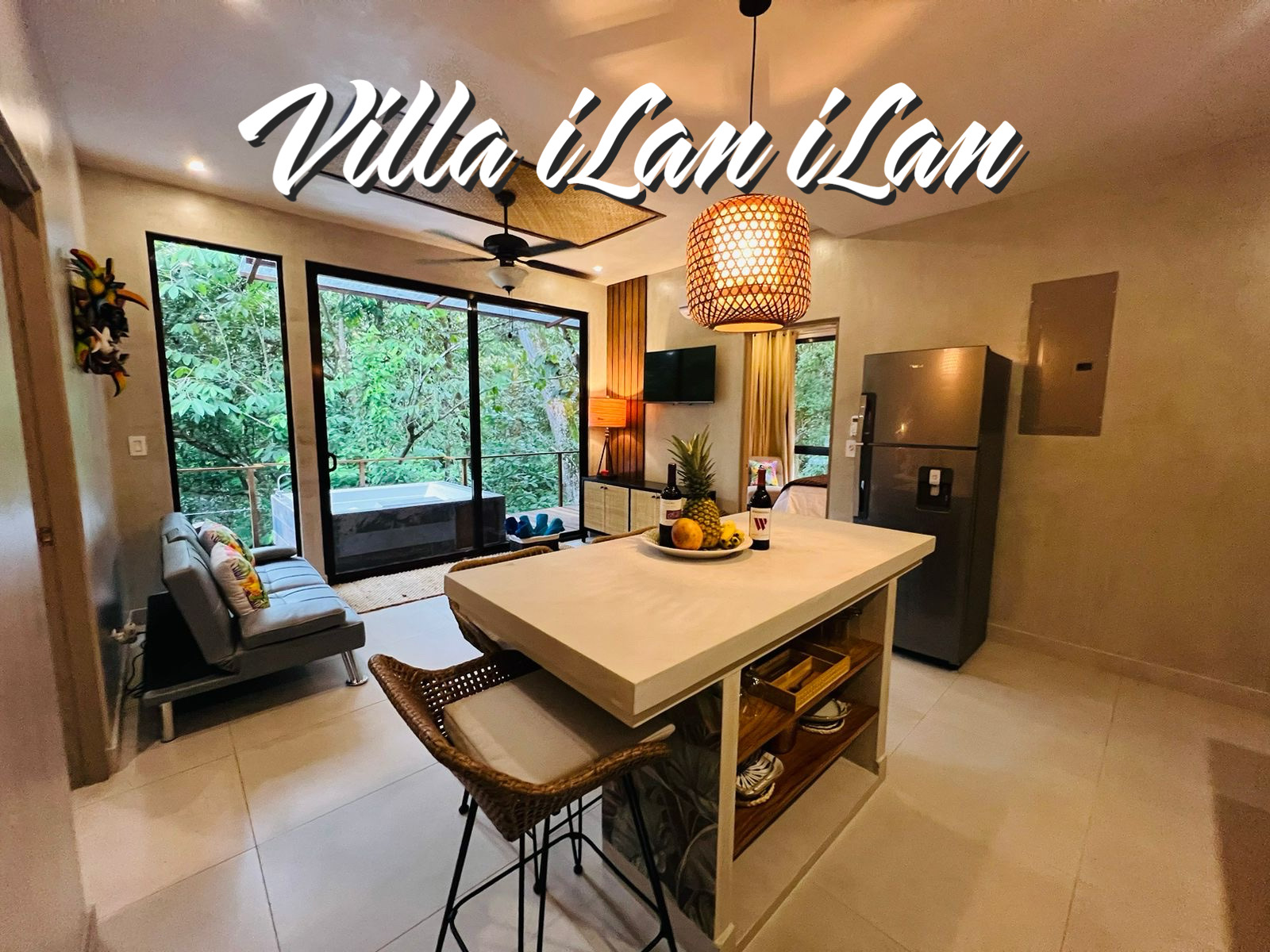 Villa Ramas - Photo 18