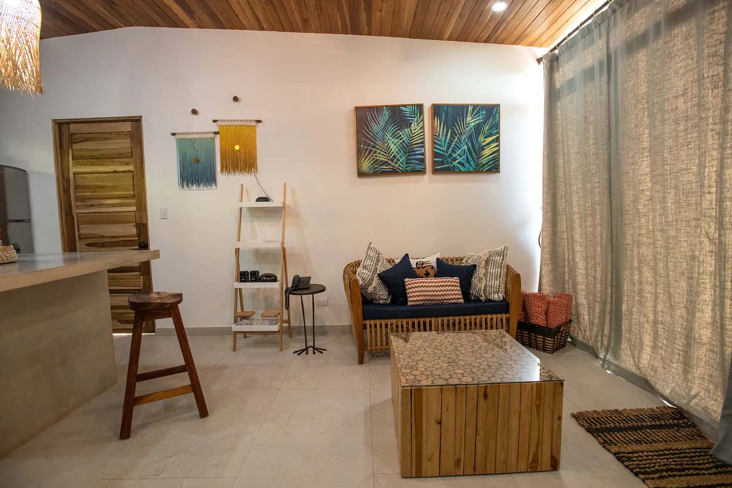 Villa Vega - Photo 10