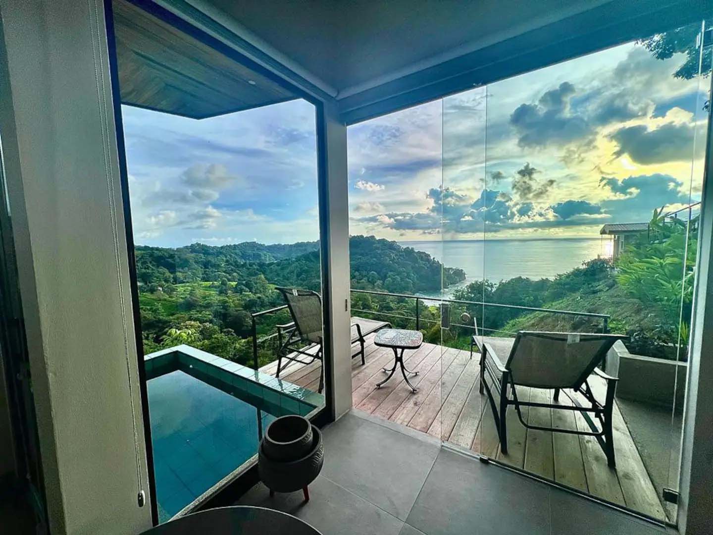 Villa Calypso - Photo 5