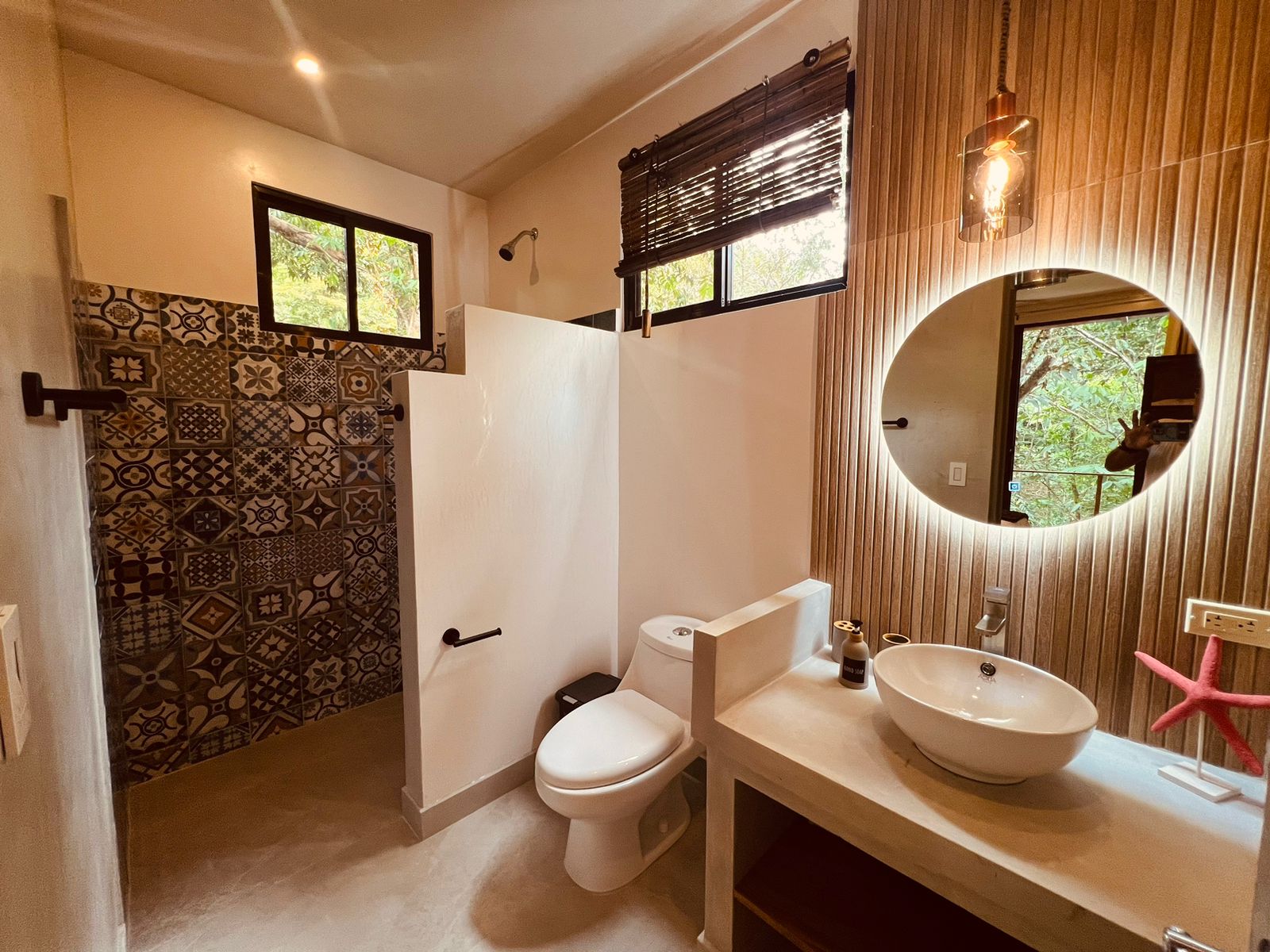 Villa iLan iLan - Photo 8