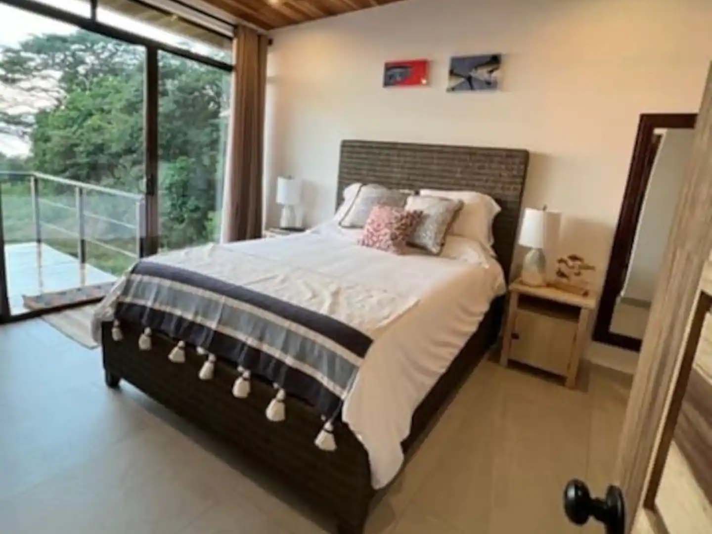 Villa Vega - Photo 26