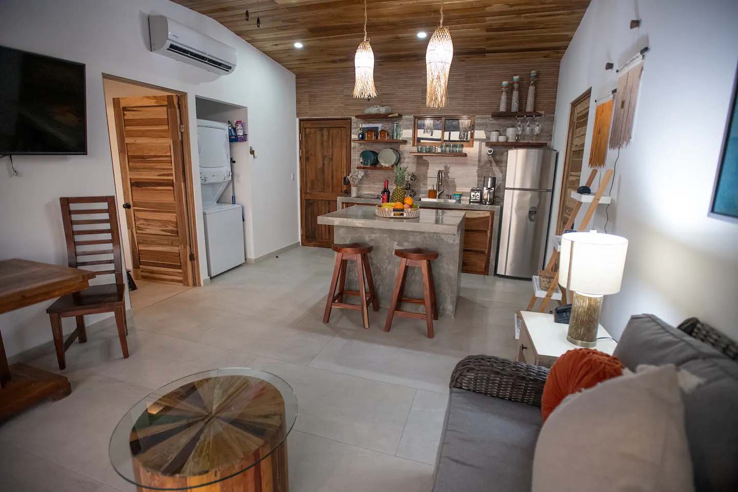 Villa Asteria - Photo 18