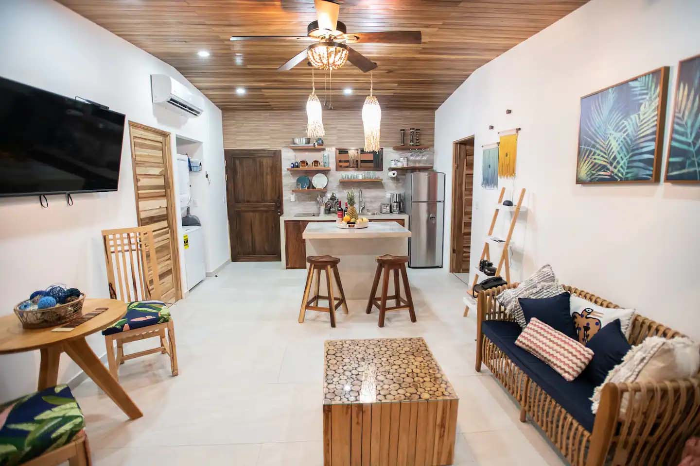 Villa Vega - Photo 17