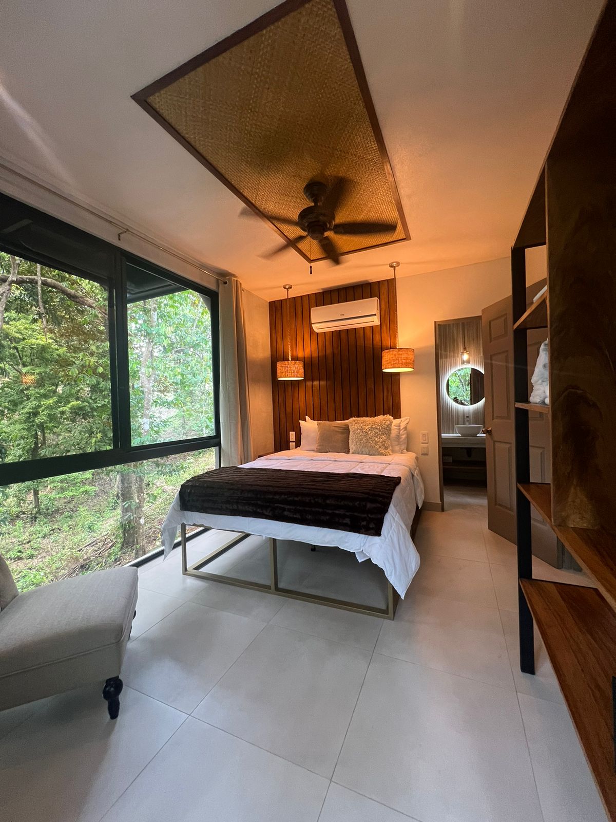 Villa iLan iLan - Photo 13