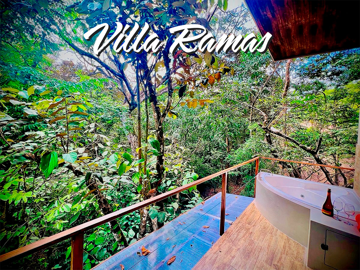 Villa Asteria - Photo 29