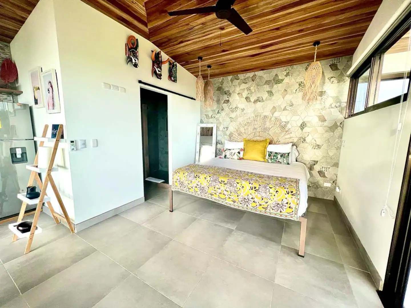 Villa Calypso - Photo 9