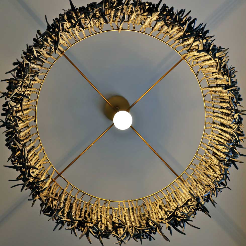 Casa Lunula