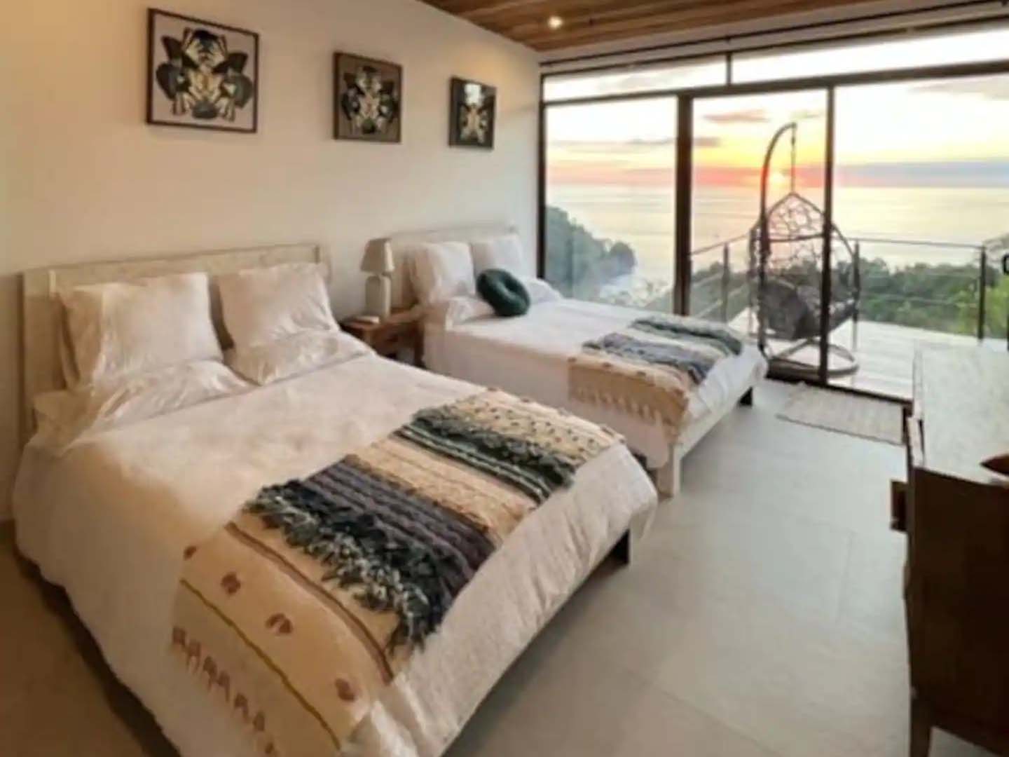 Villa Vega - Photo 21