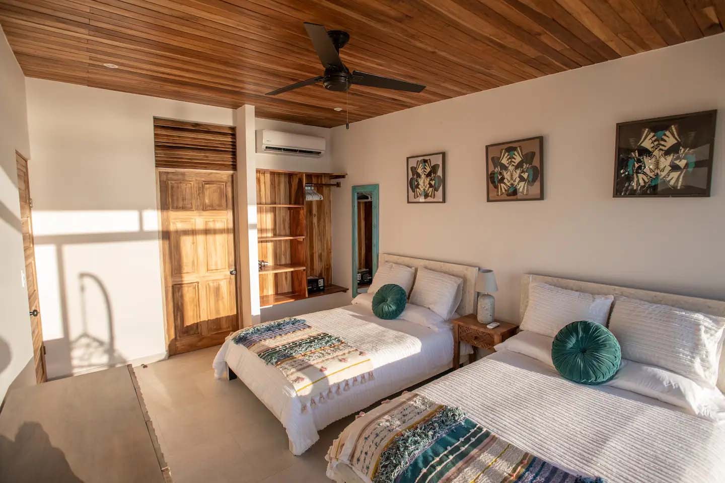 Villa Vega - Photo 22