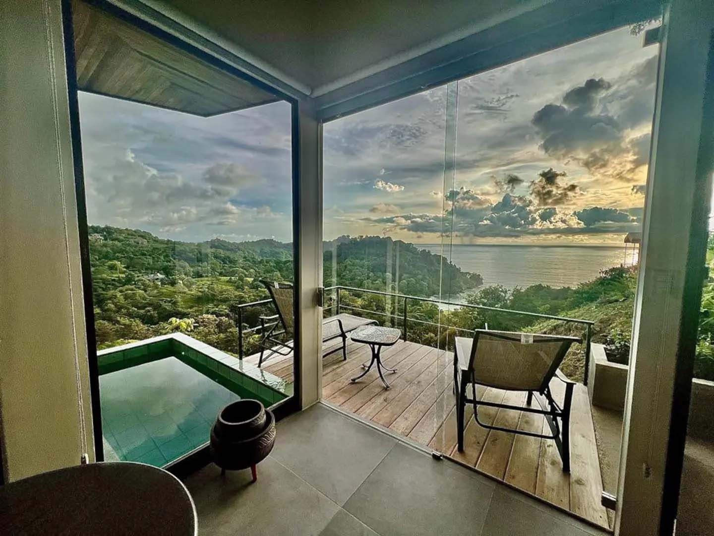 Villa Calypso - Photo 6