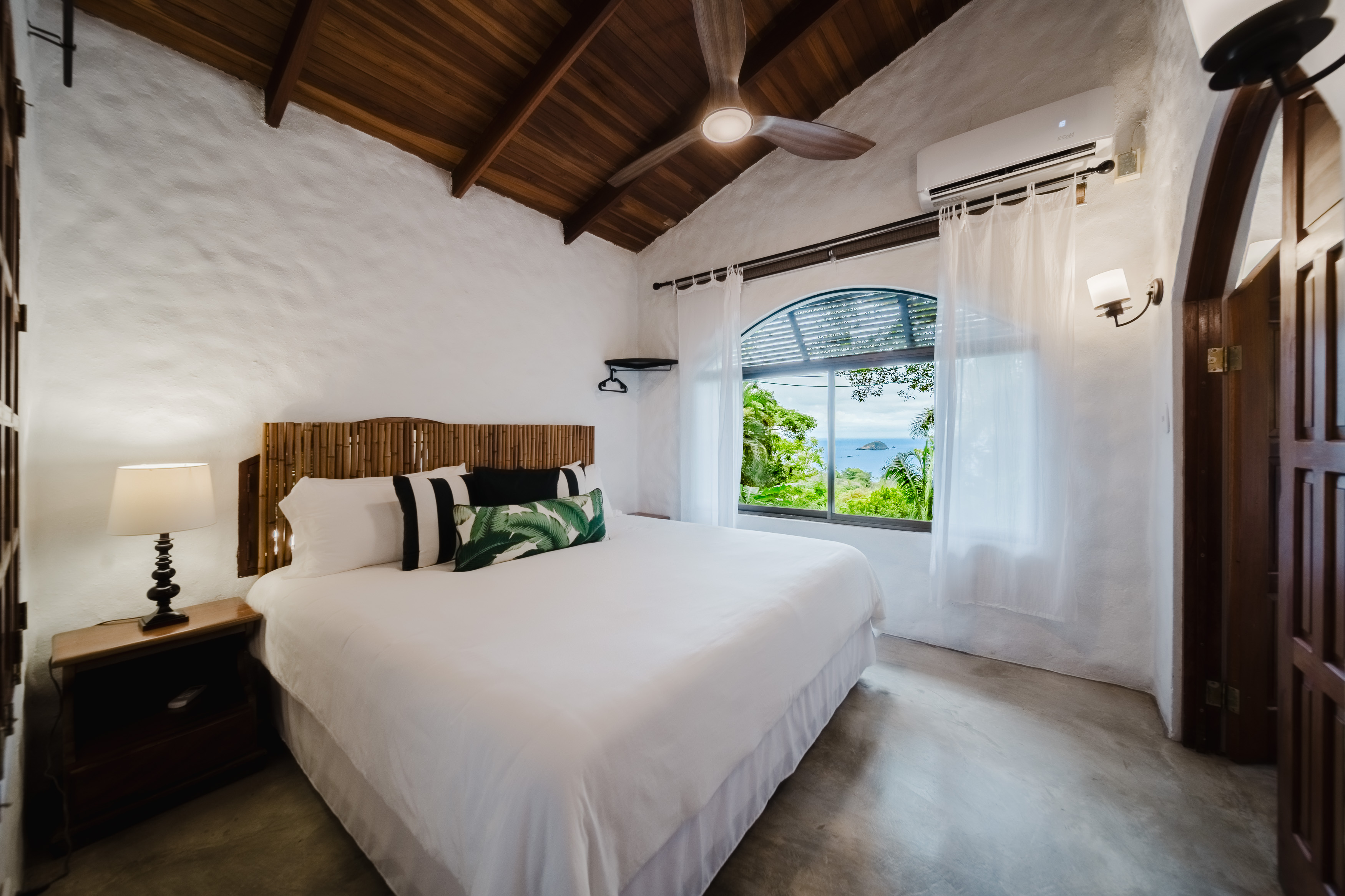 Villa Mono Titi