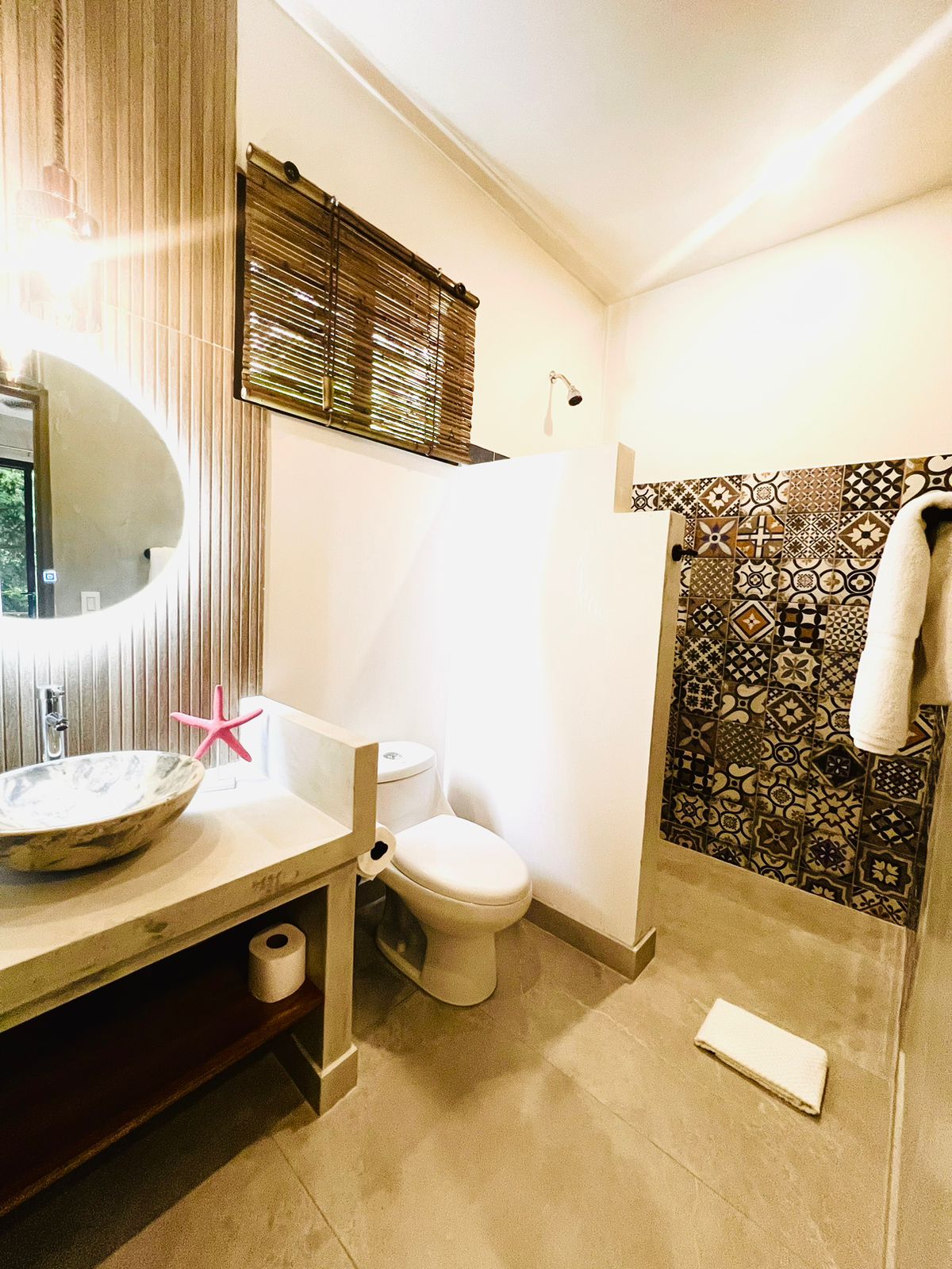 Villa iLan iLan - Photo 16