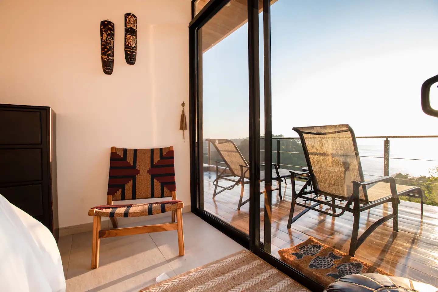 Villa Vega - Photo 28