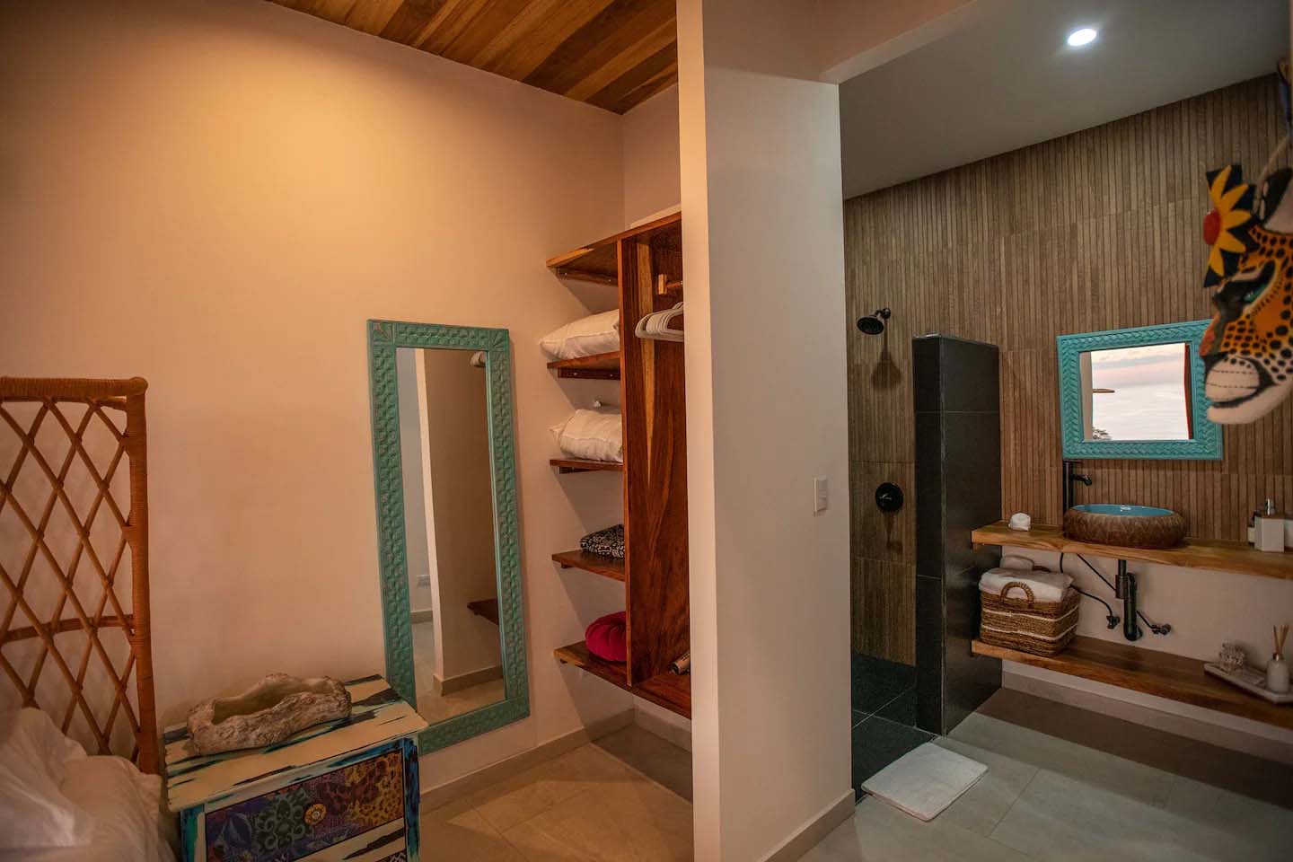 Villa Asteria - Photo 10