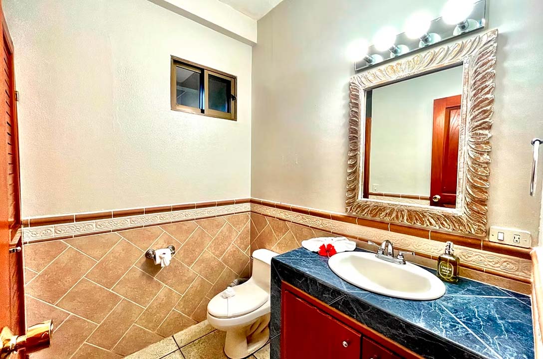 Villa Grande - Photo 24