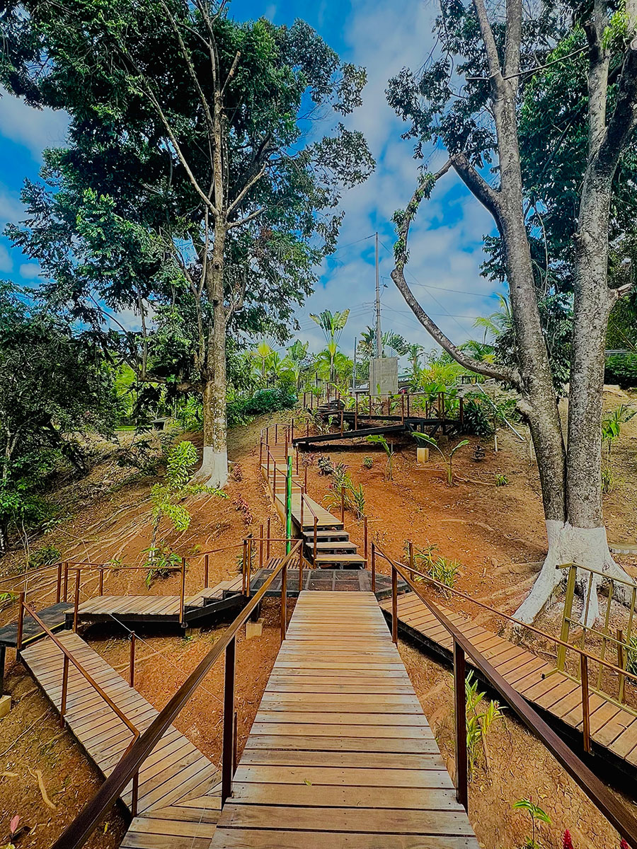 Villa Ramas - Photo 15