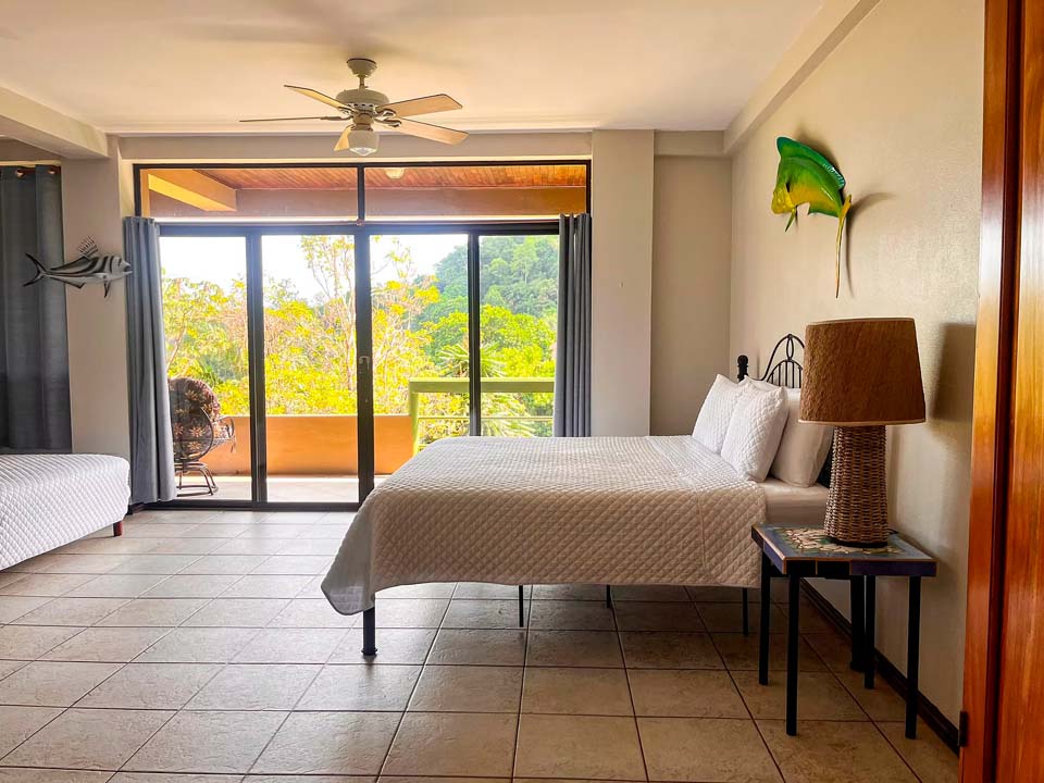 Villa Grande - Photo 13