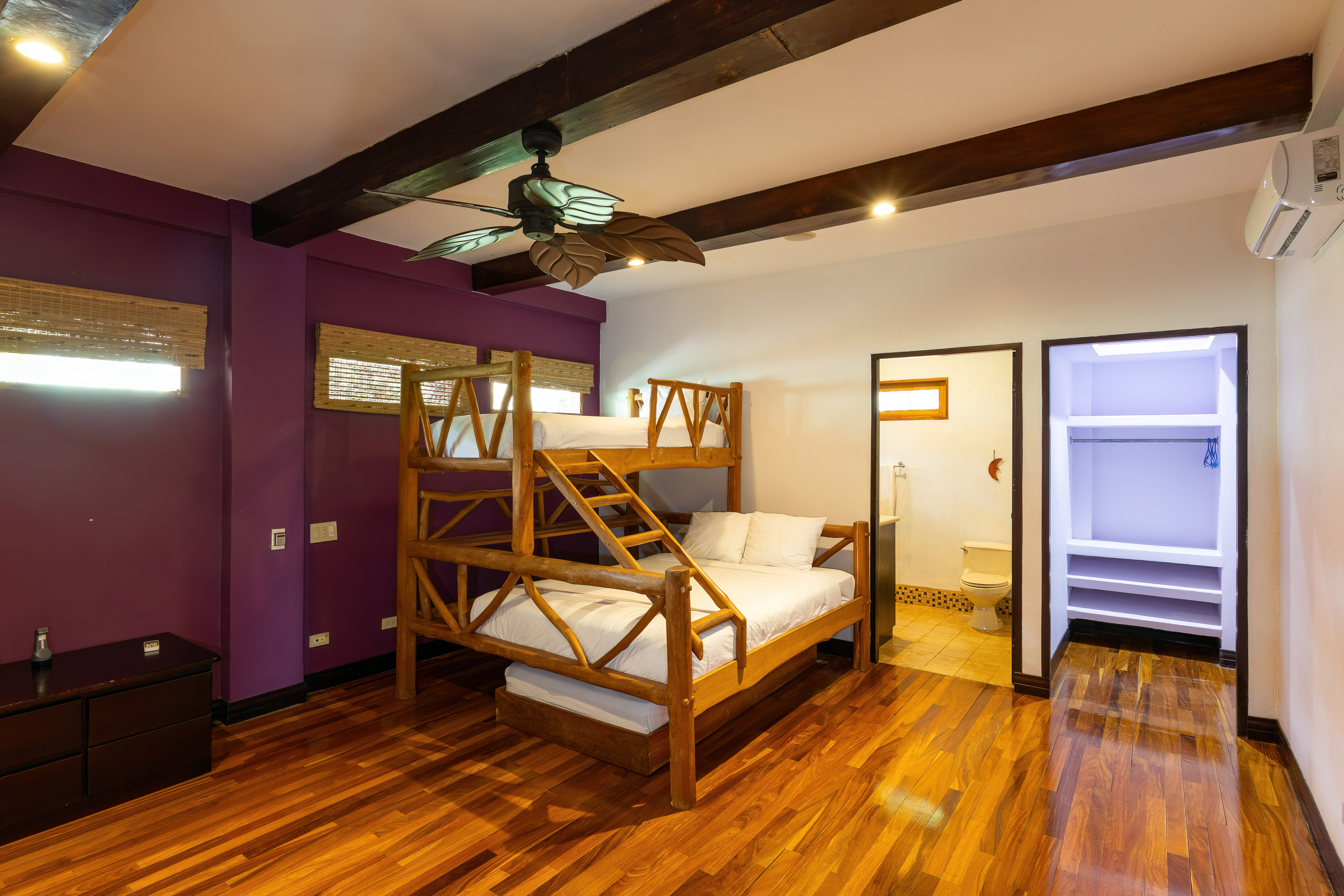 Casa Estrella del Mar