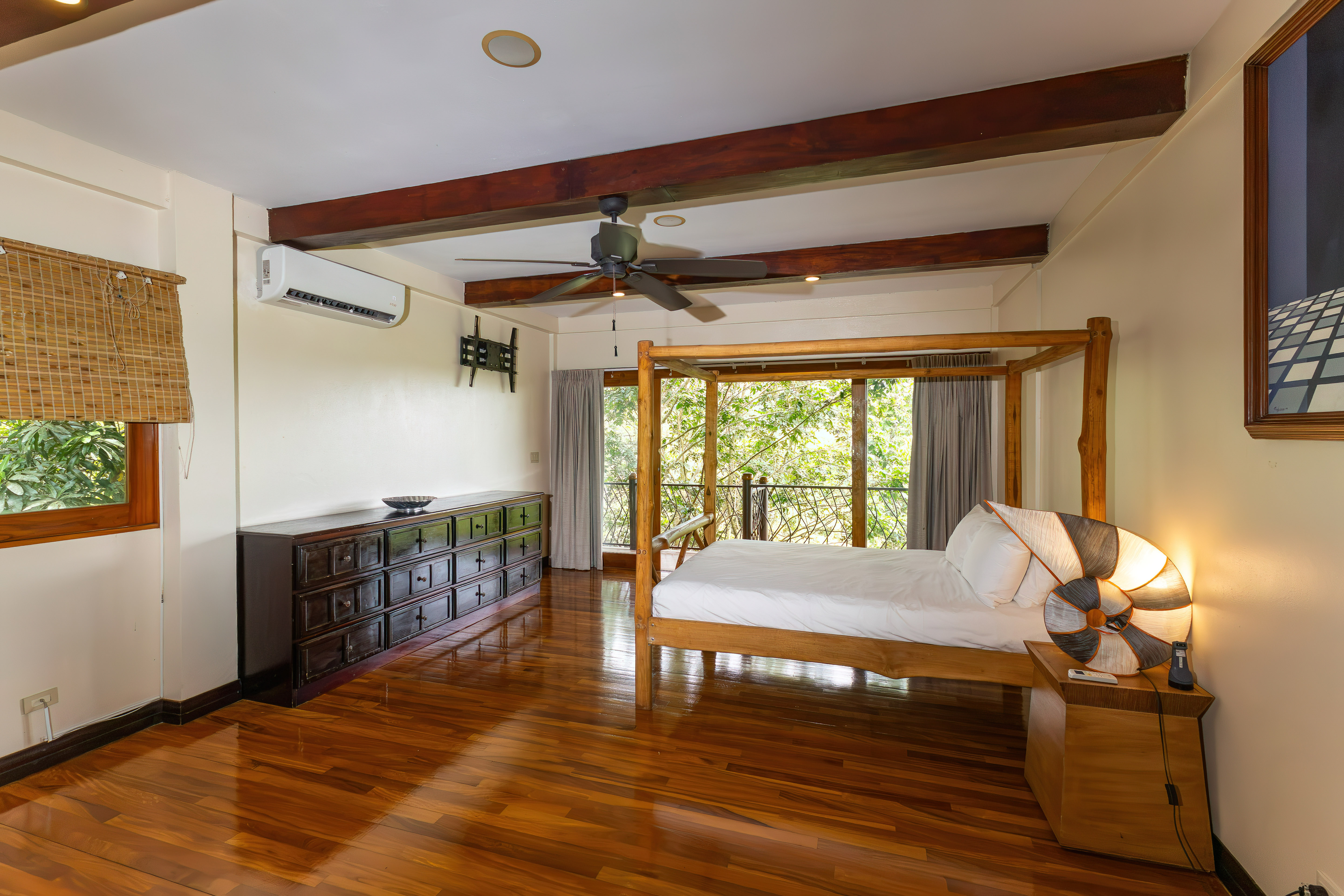 Casa Estrella del Mar