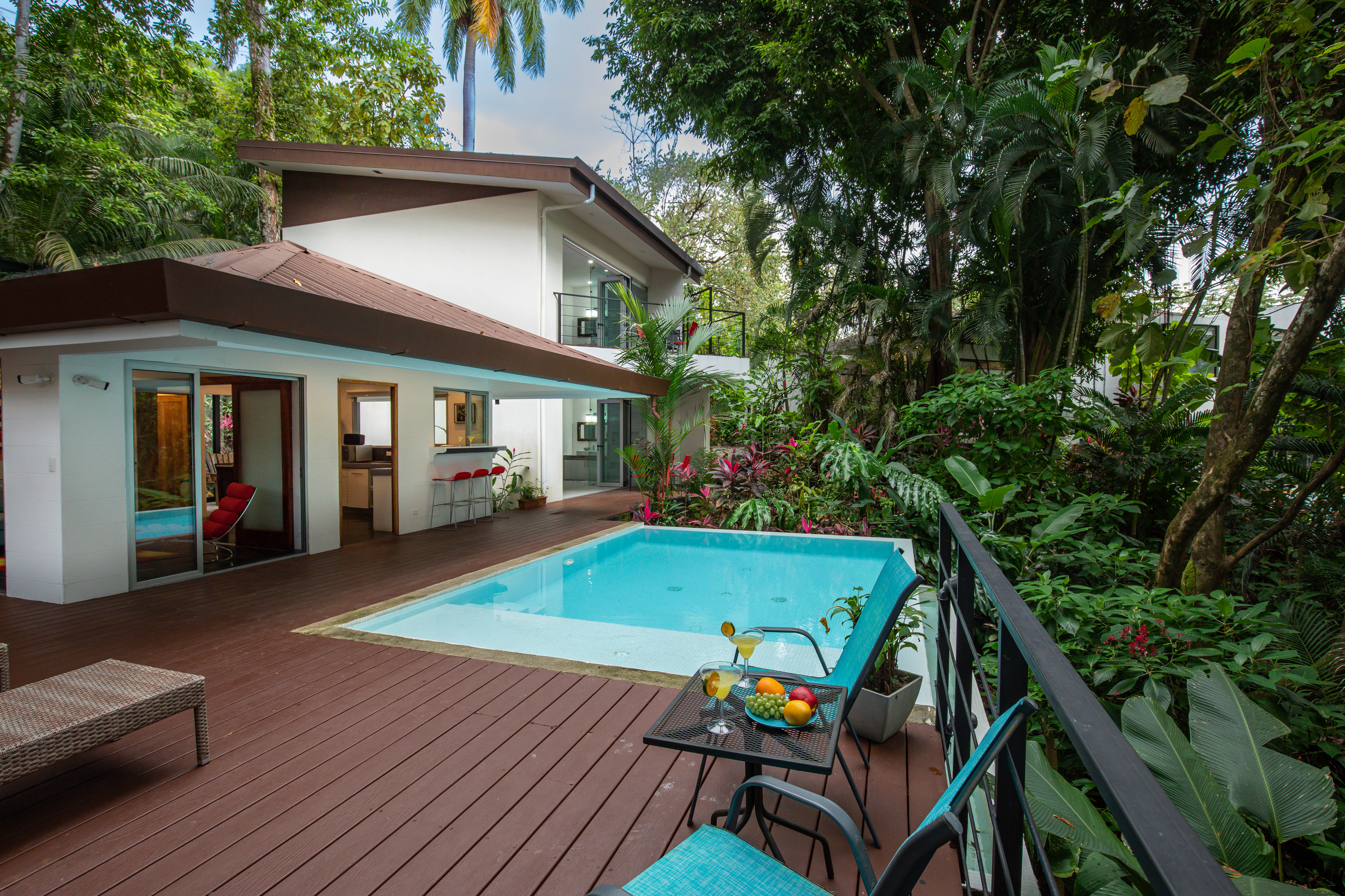 Villa Mariana (Completa)