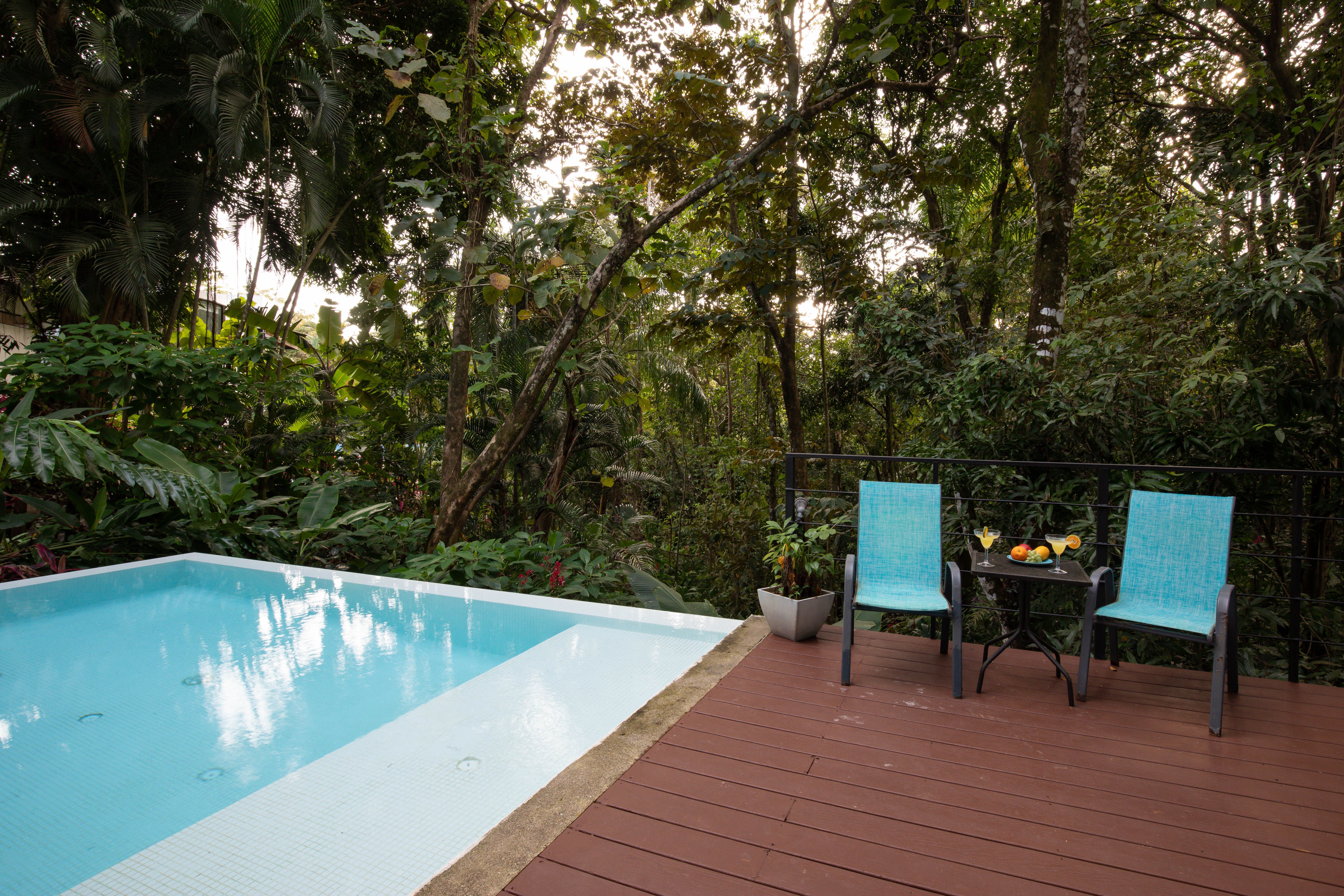 Villa Mariana (Completa)