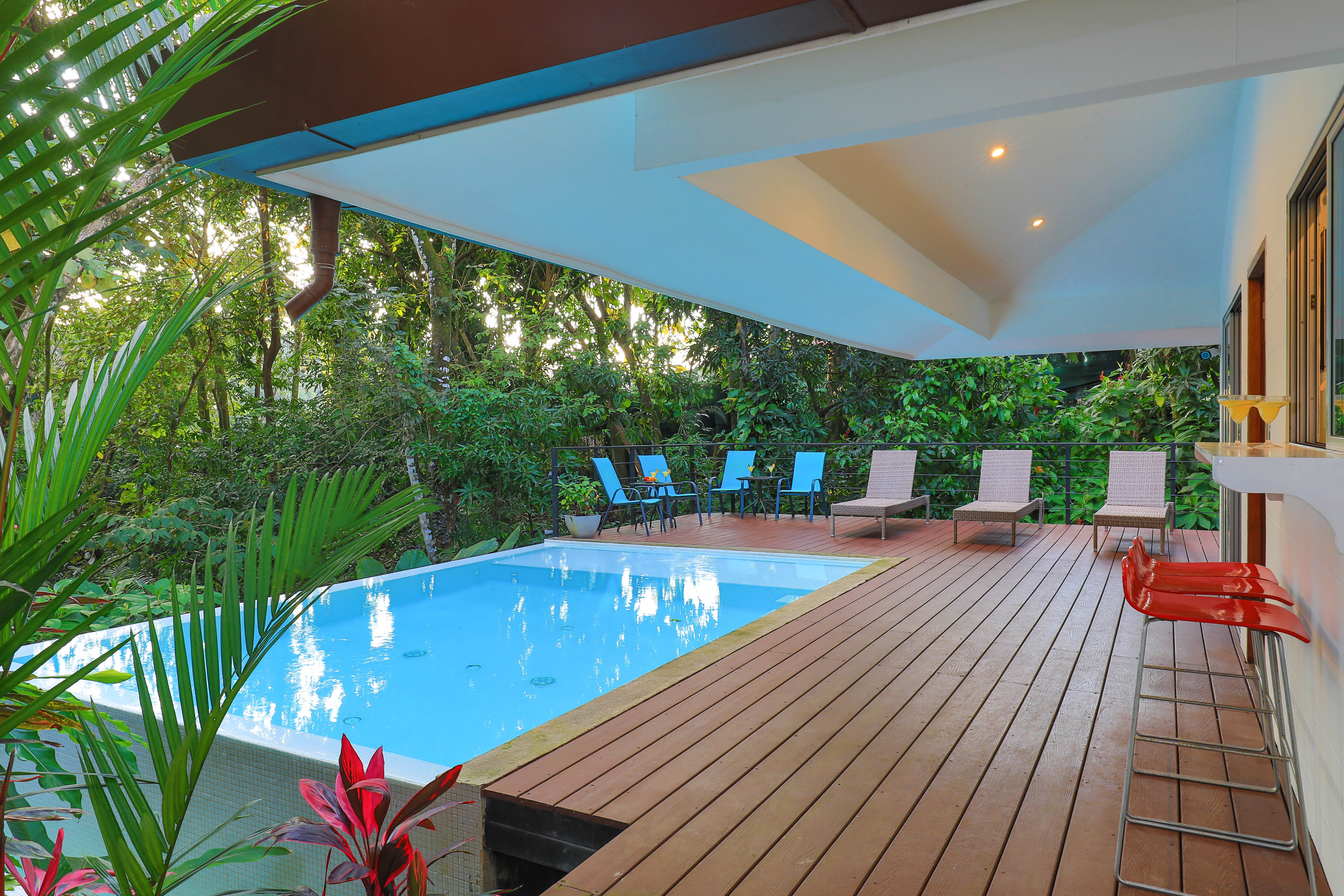 Villa Mariana (Completa)