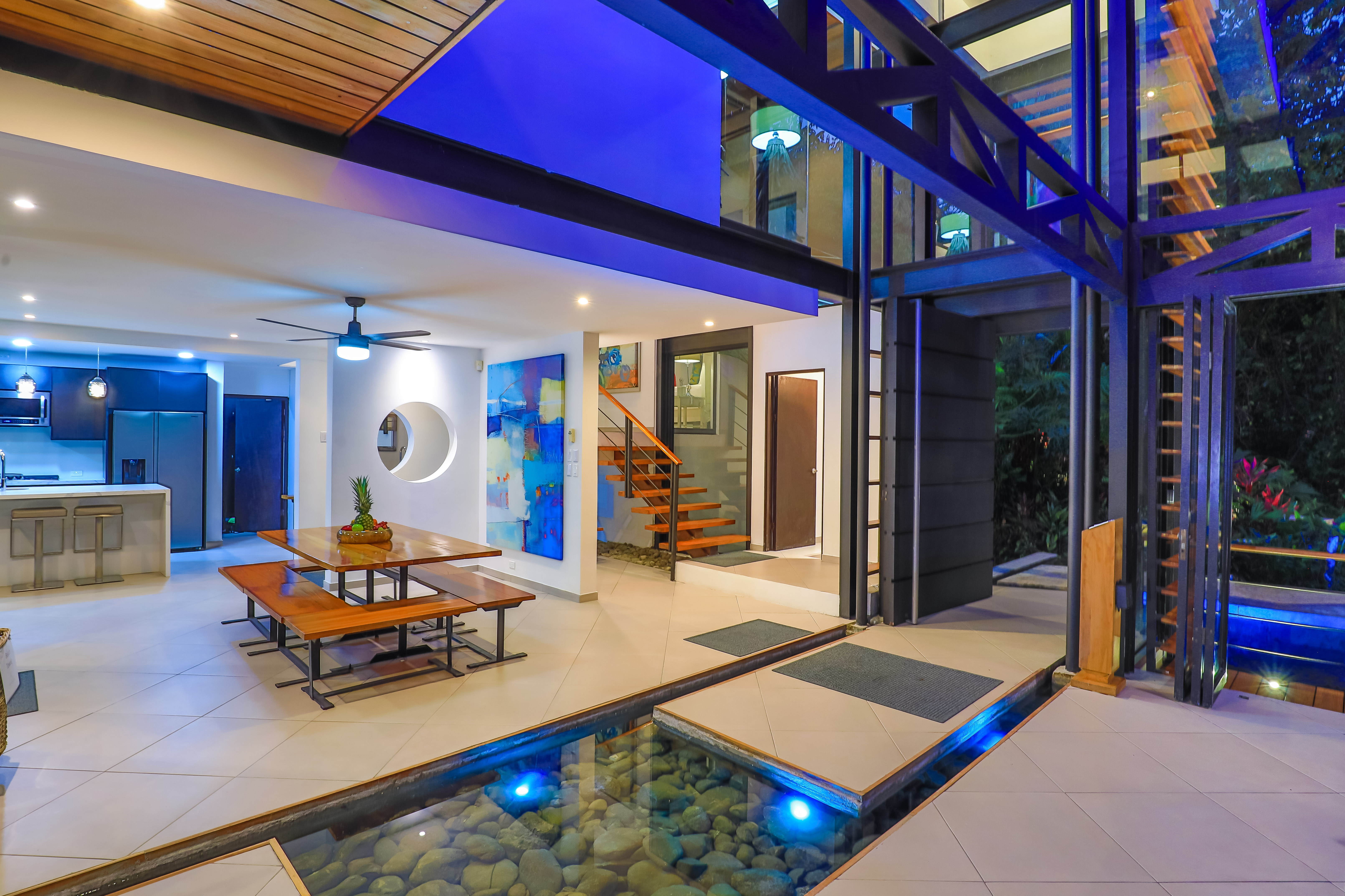 Villa Mariana (Completa)