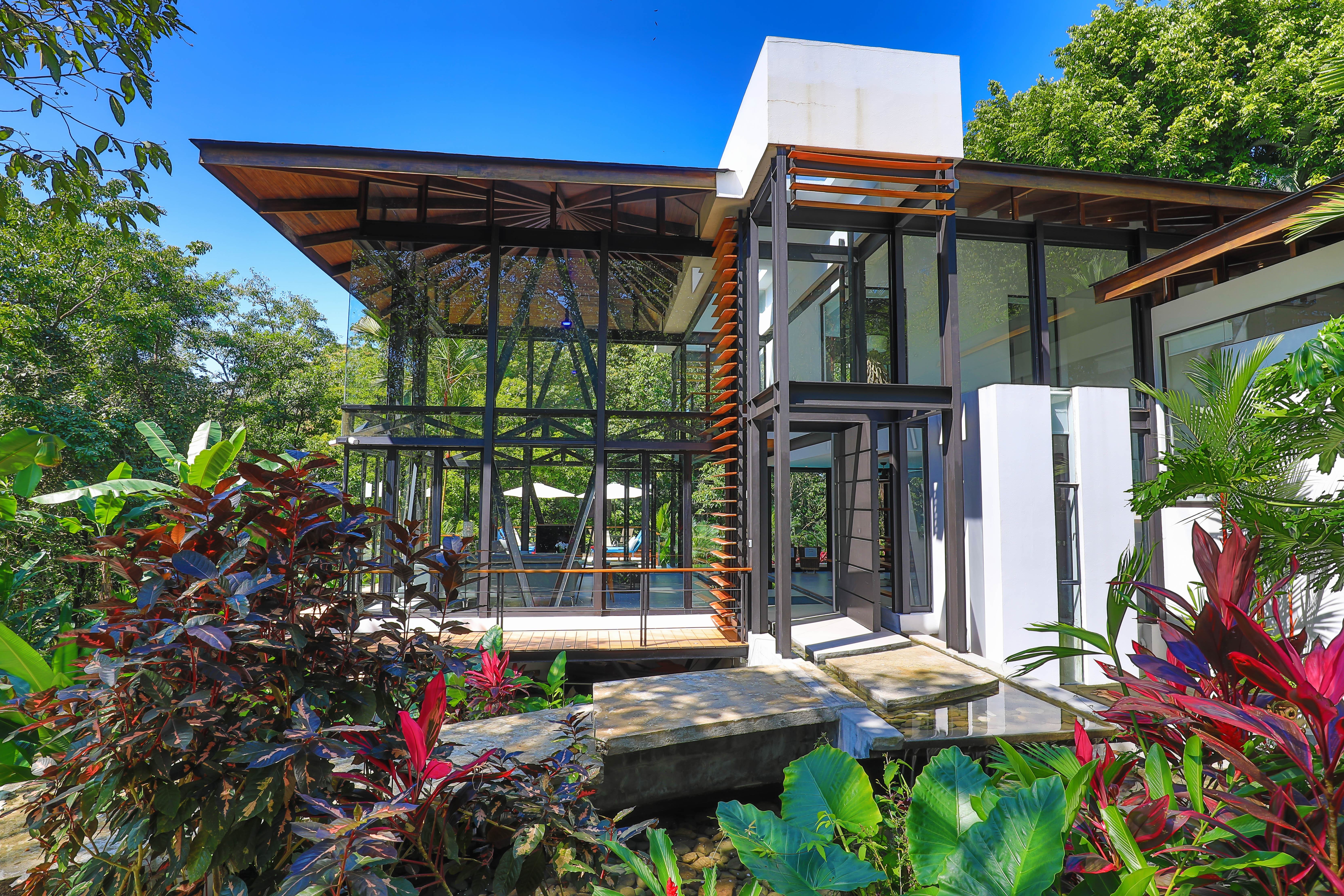 Villa Mariana (Completa)