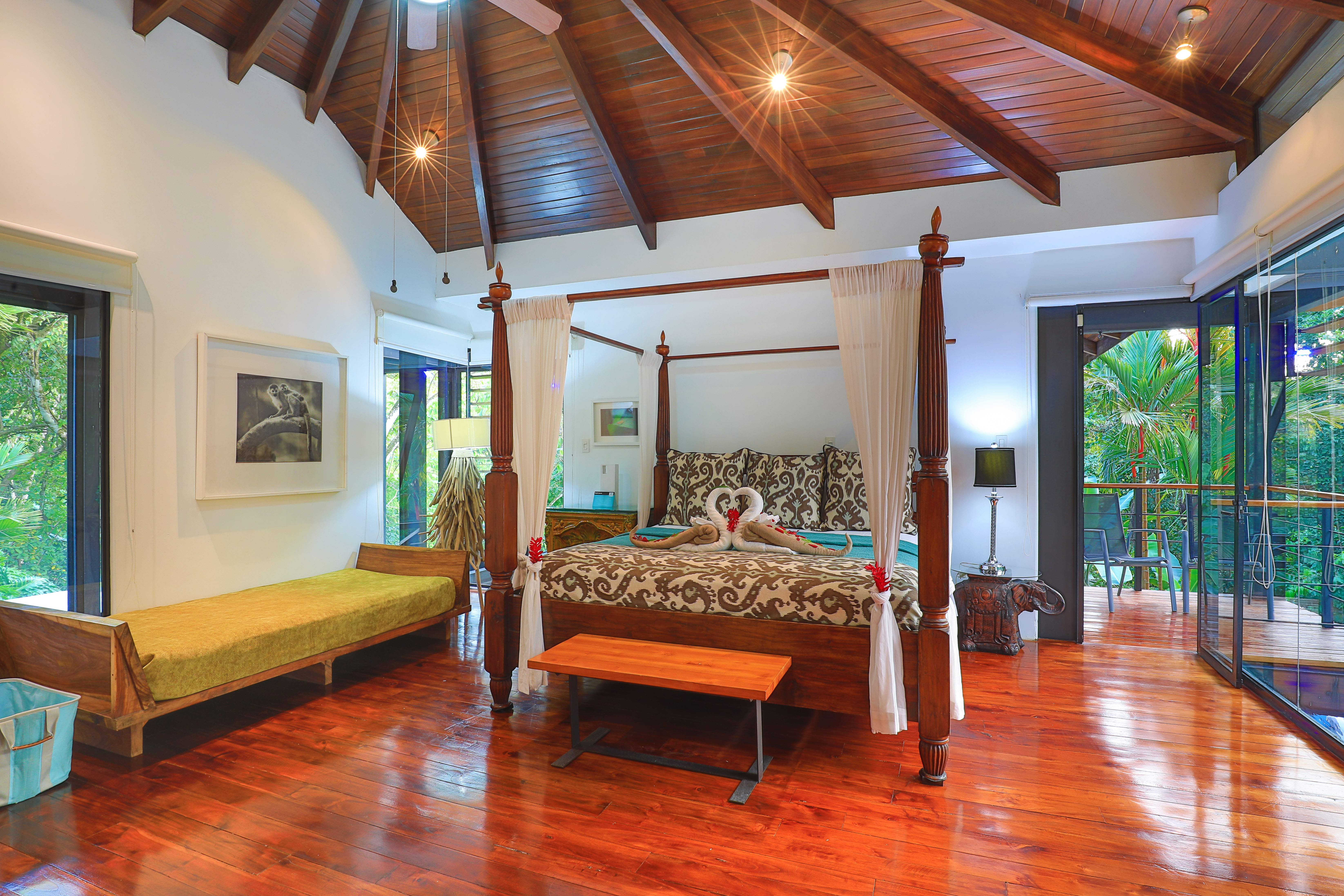 Villa Mariana (Completa)