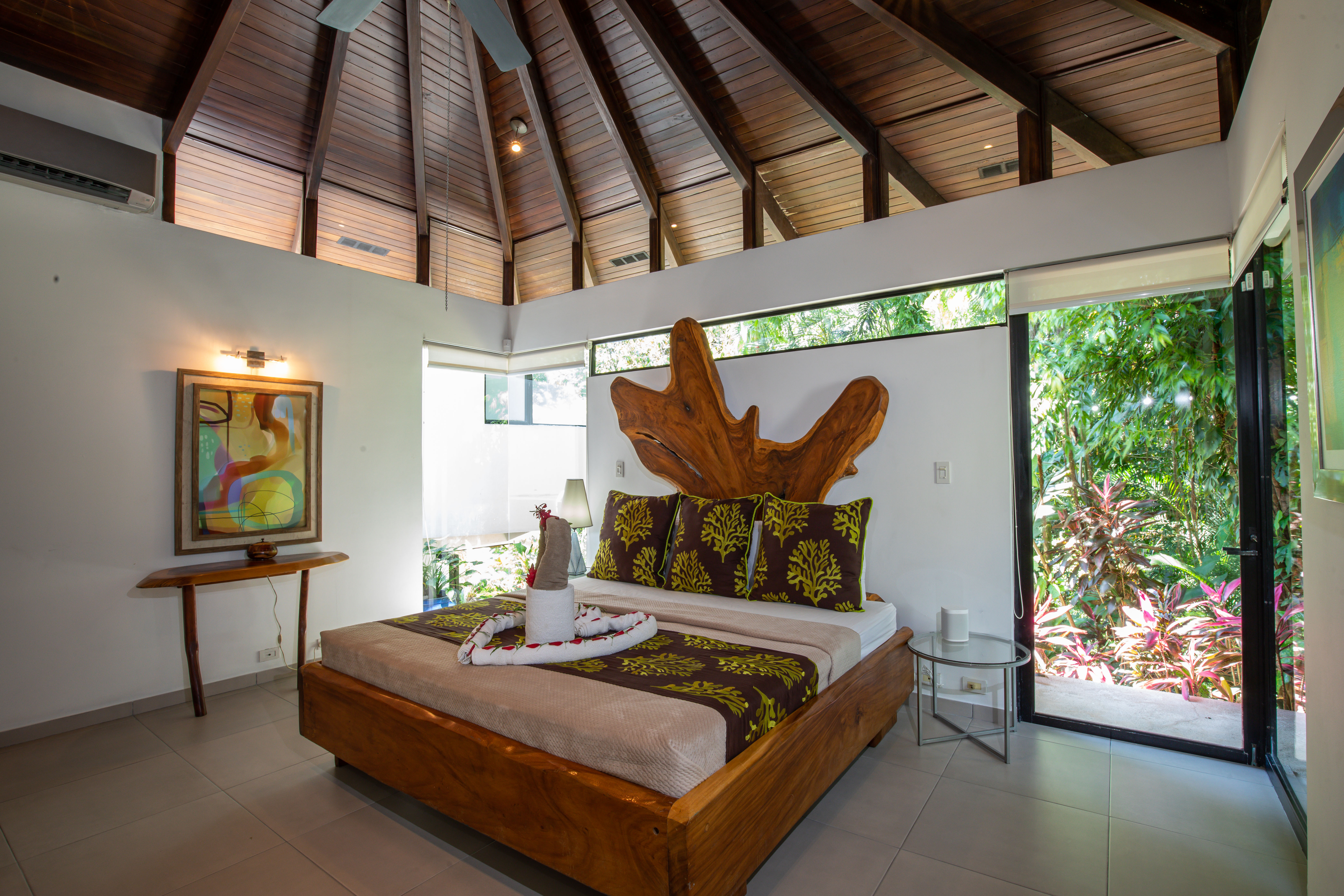 Villa Mariana (Completa)