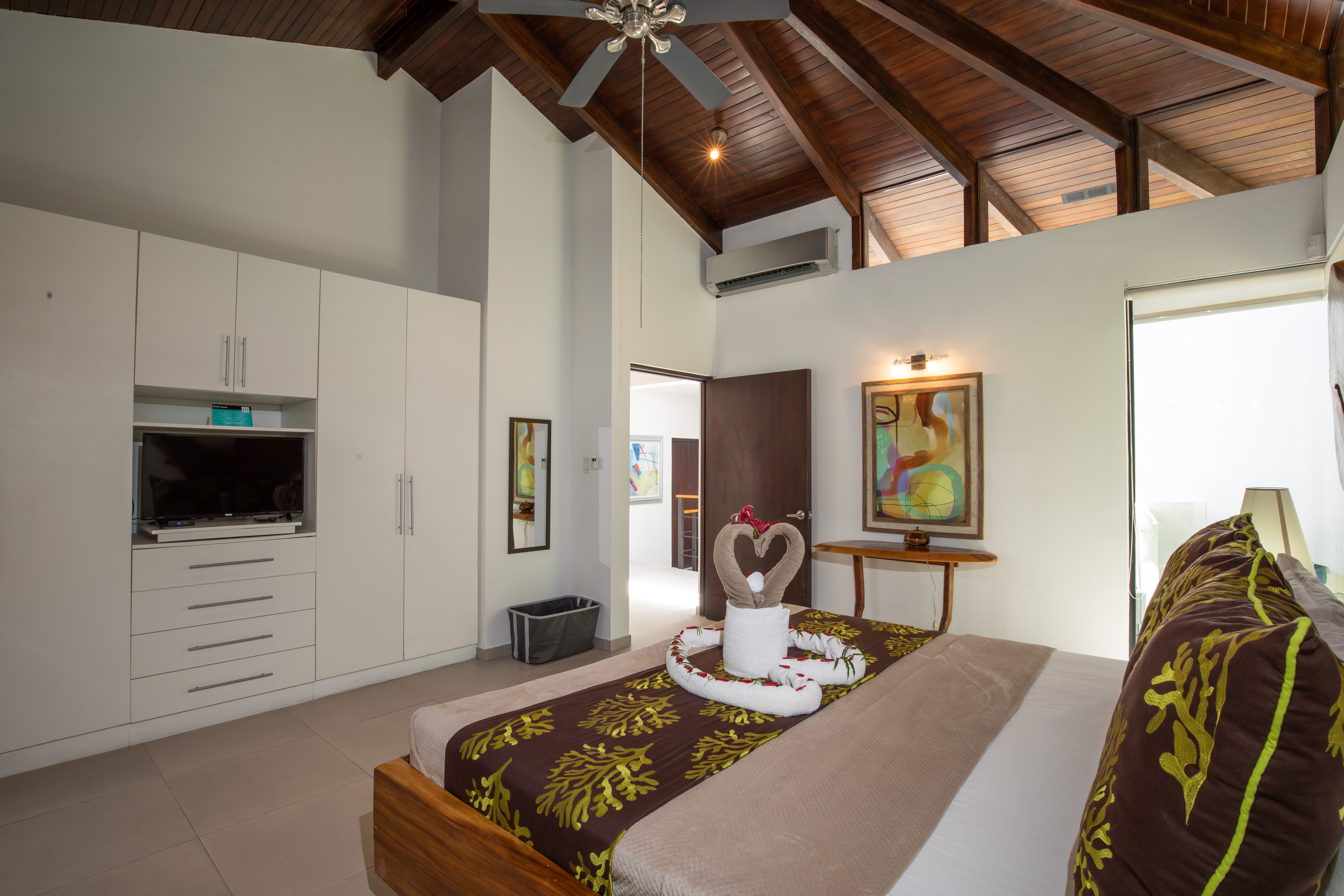 Villa Mariana (Completa)