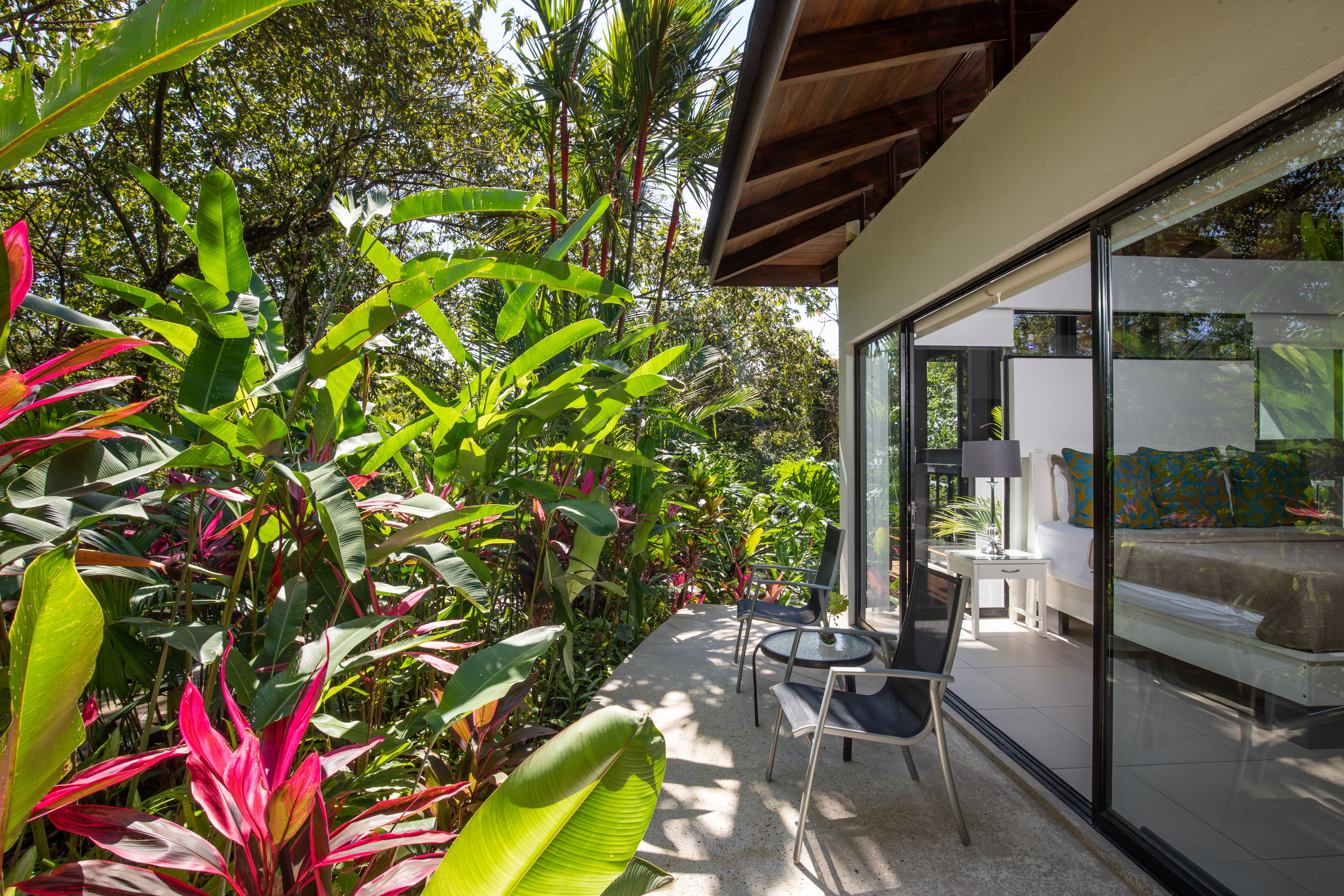 Villa Mariana (Completa)