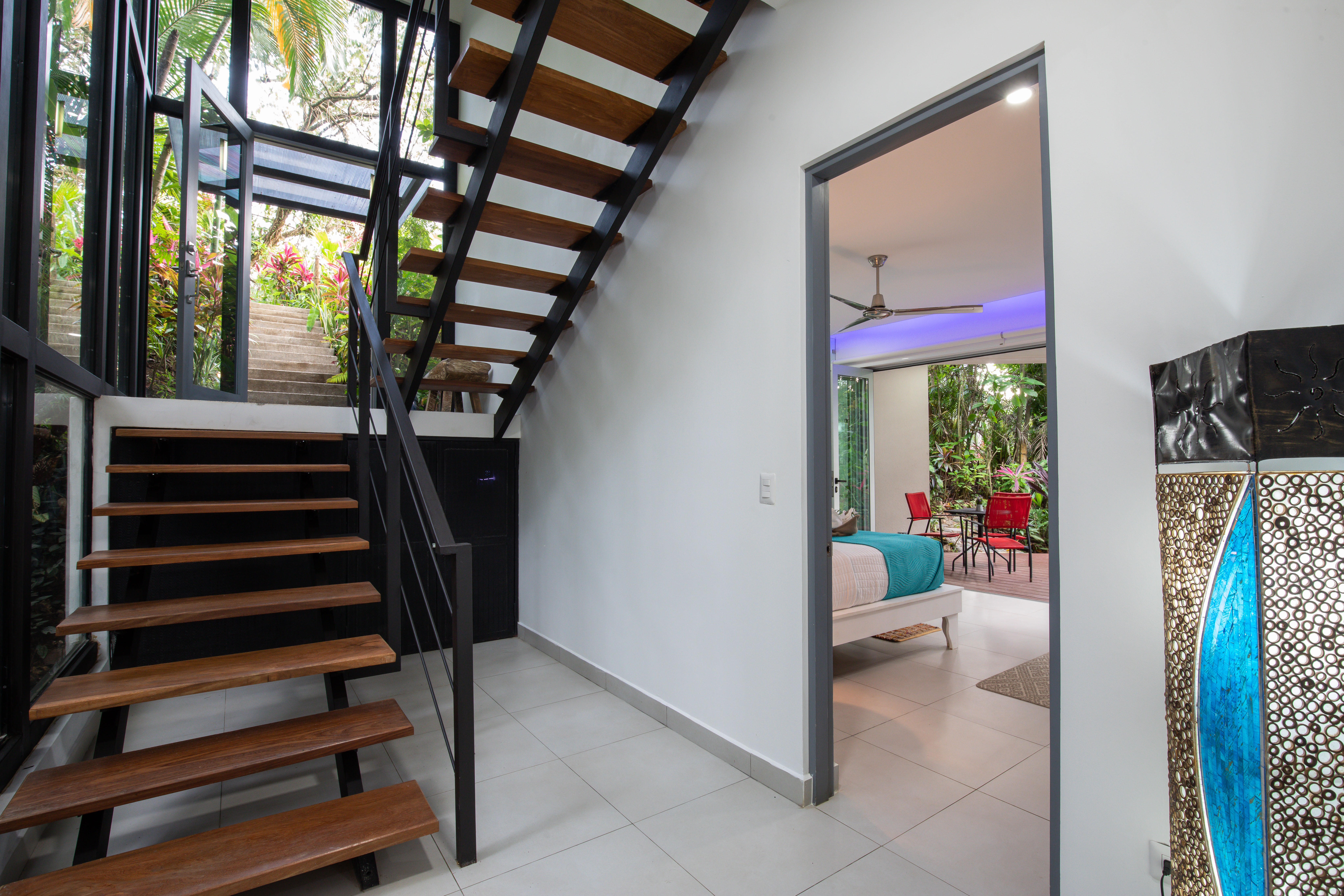 Villa Mariana (Completa)
