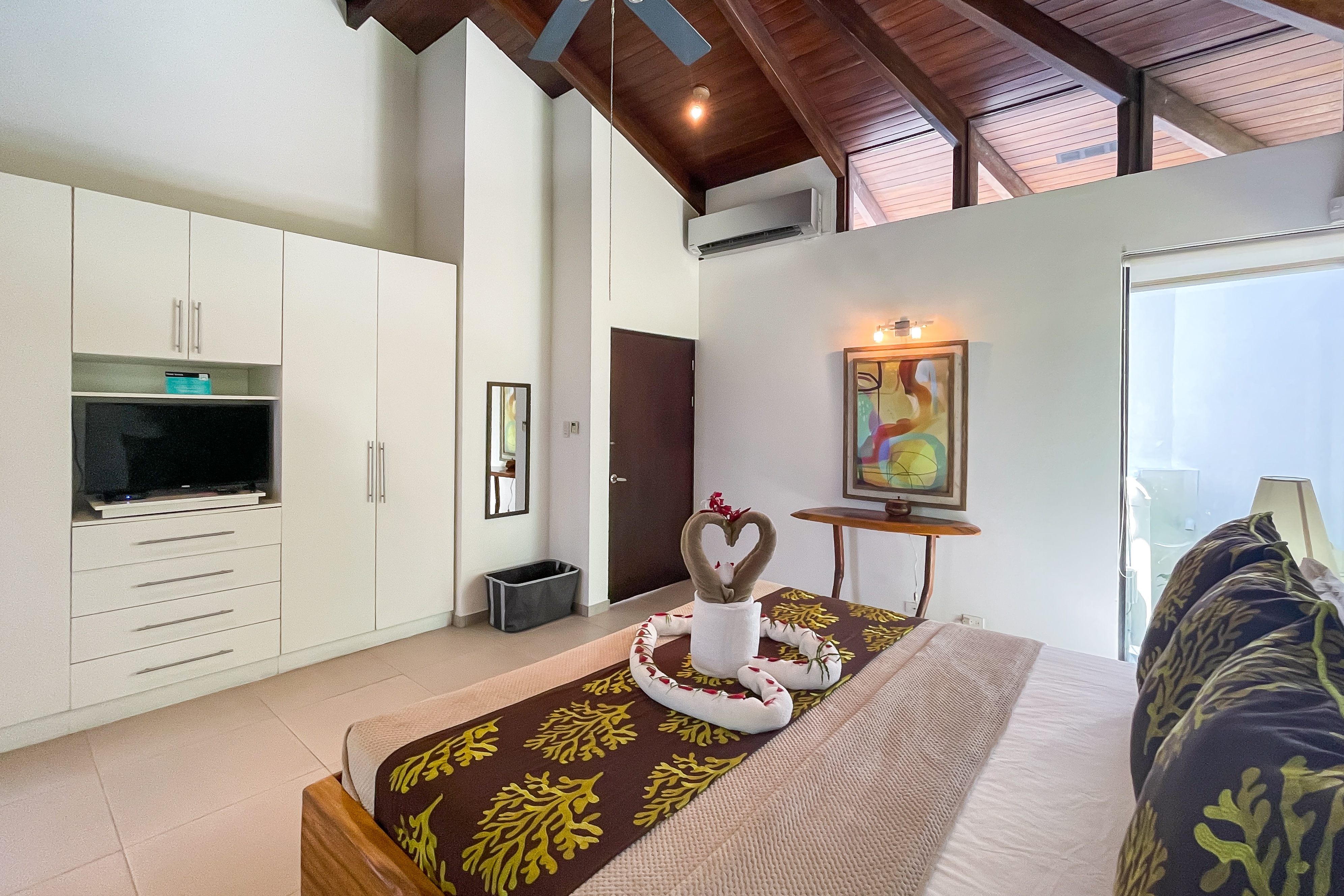 Villa Mariana (Completa)