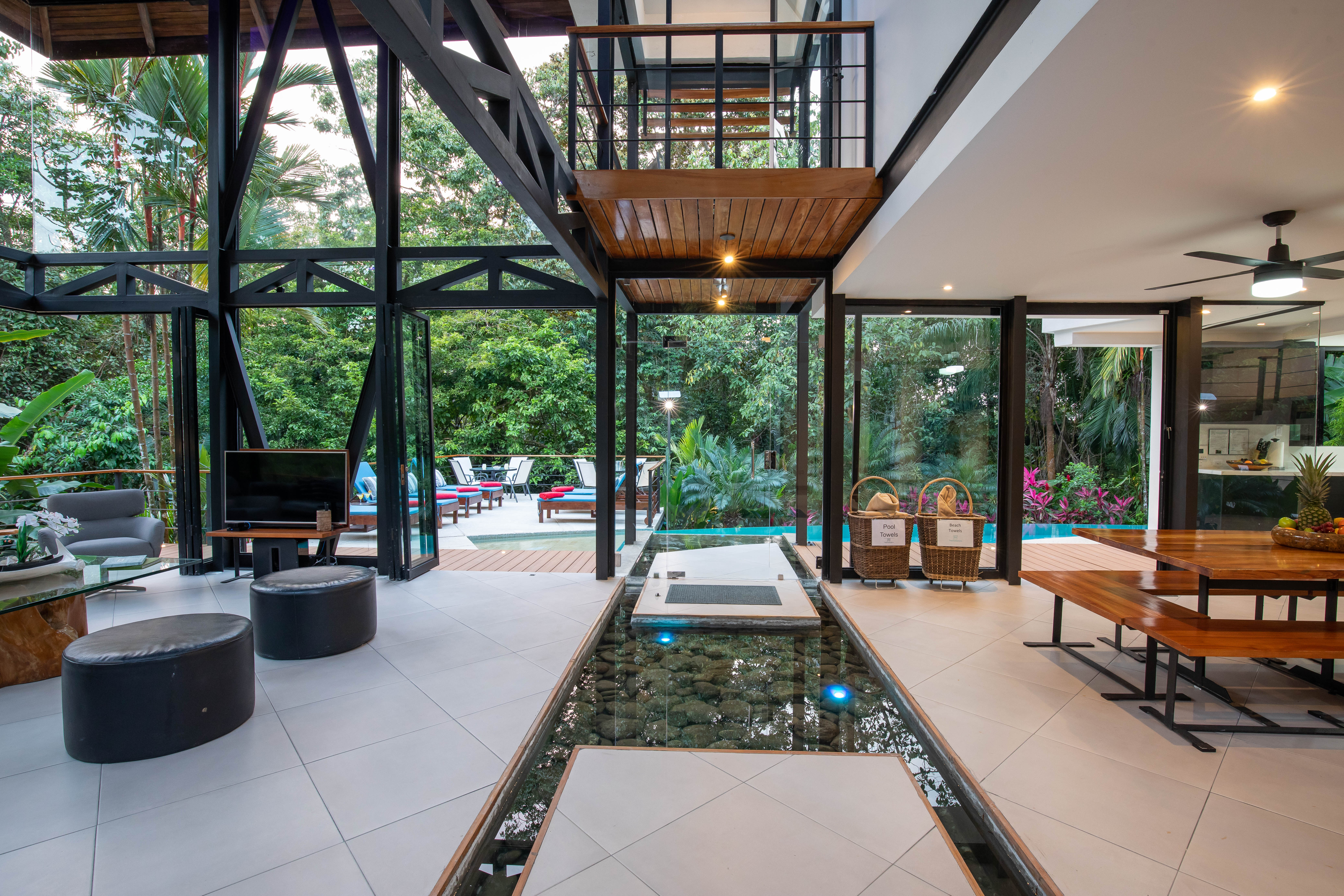 Villa Mariana (Completa)