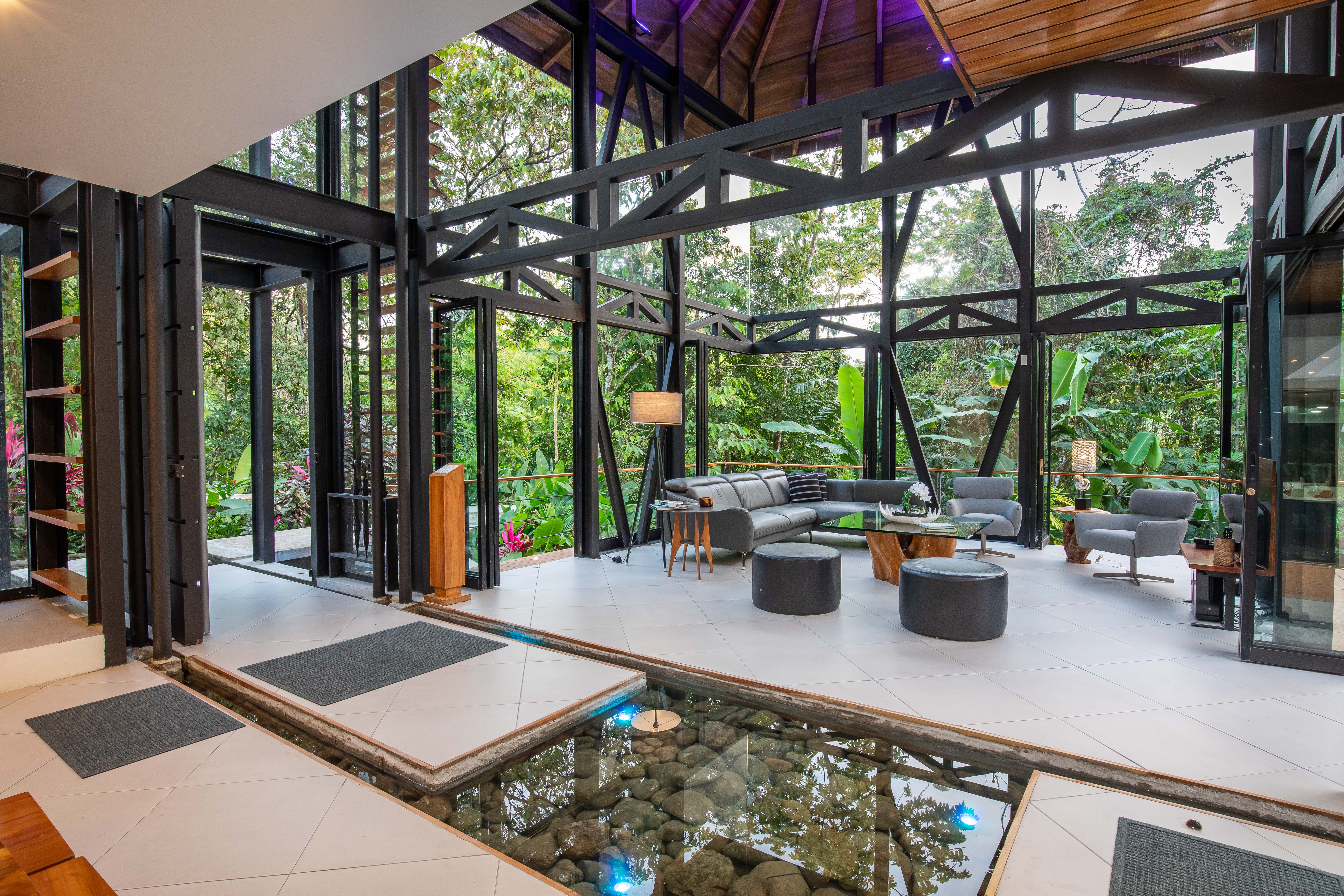 Villa Mariana (Completa)