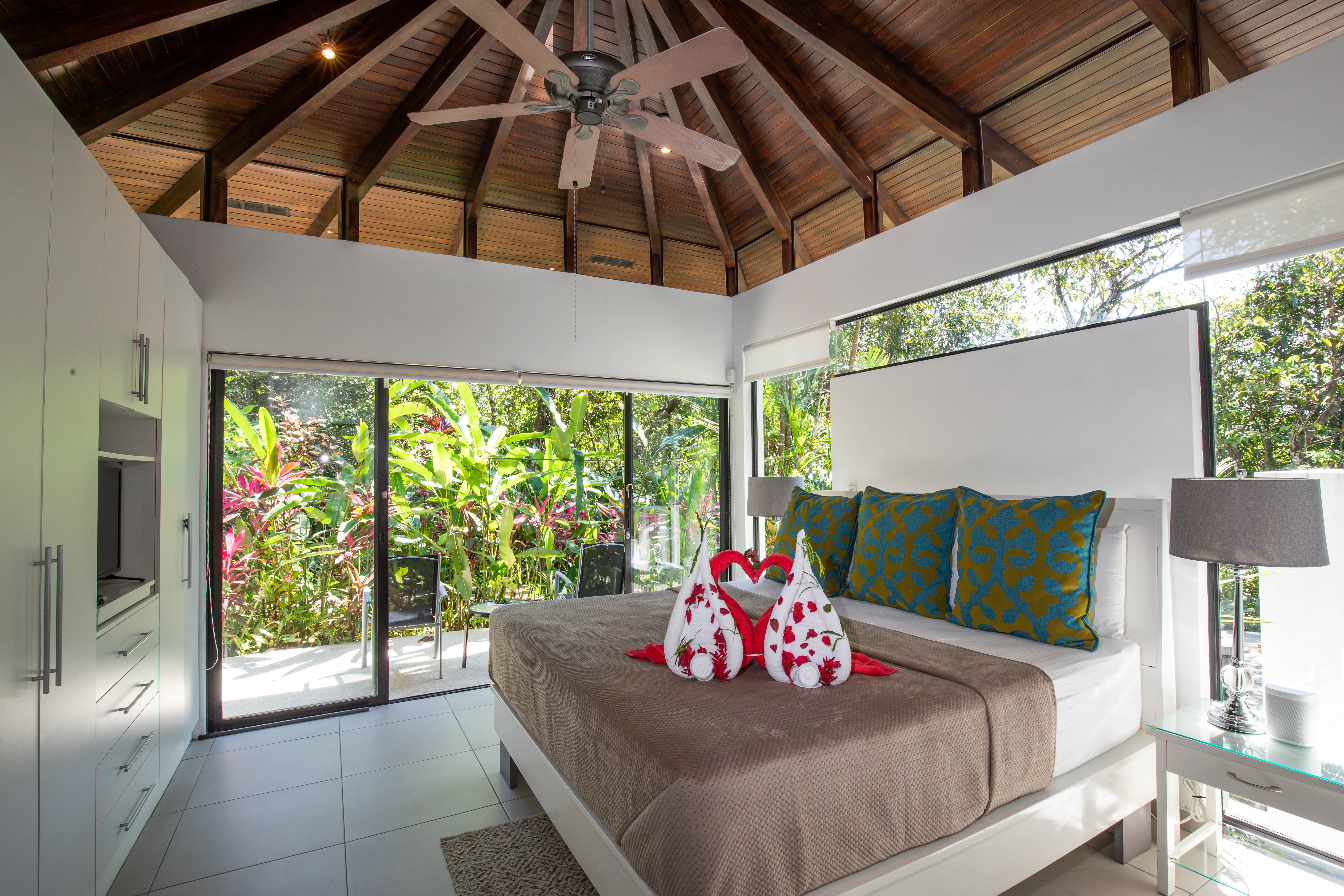 Villa Mariana (Completa)