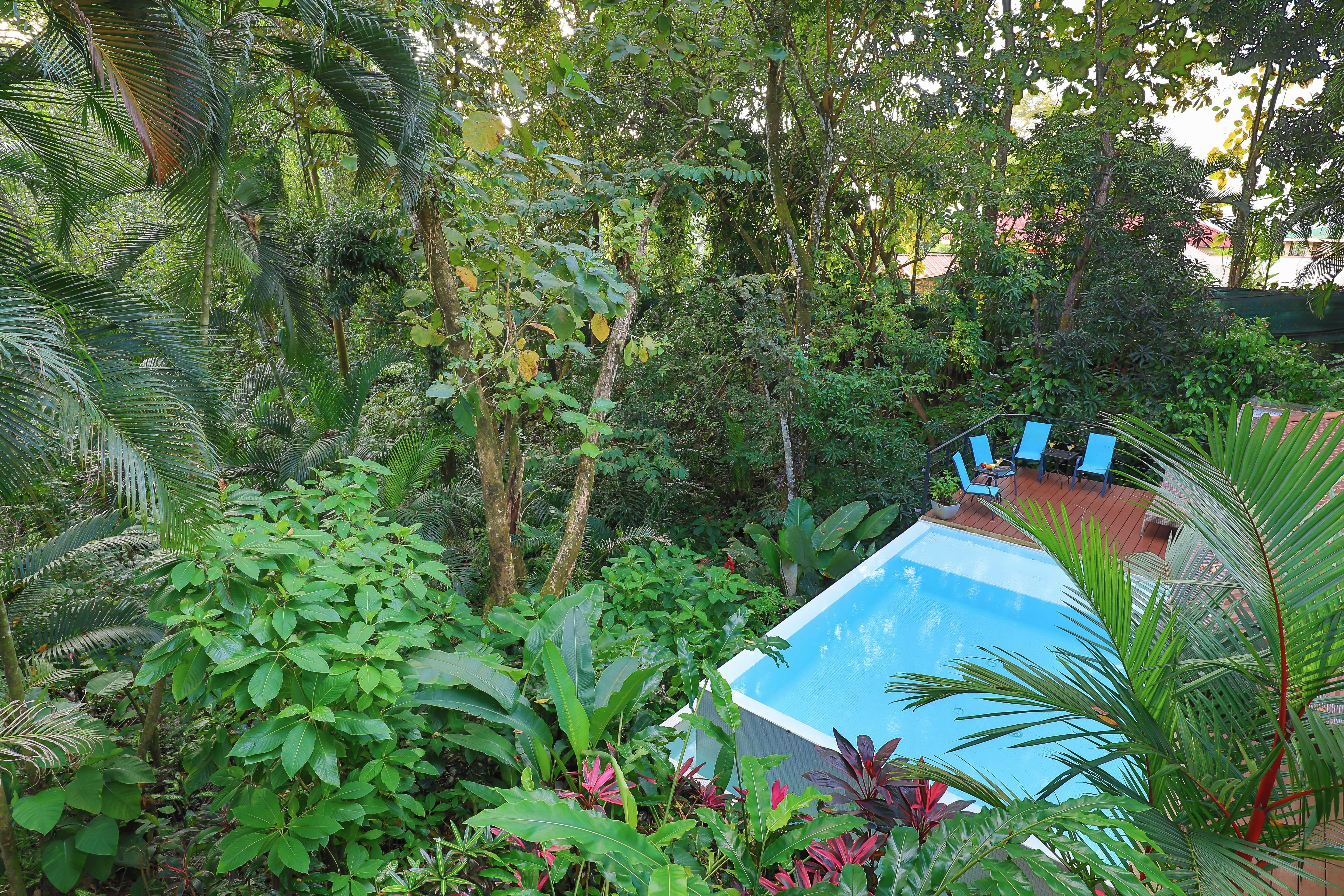 Villa Mariana (Completa)