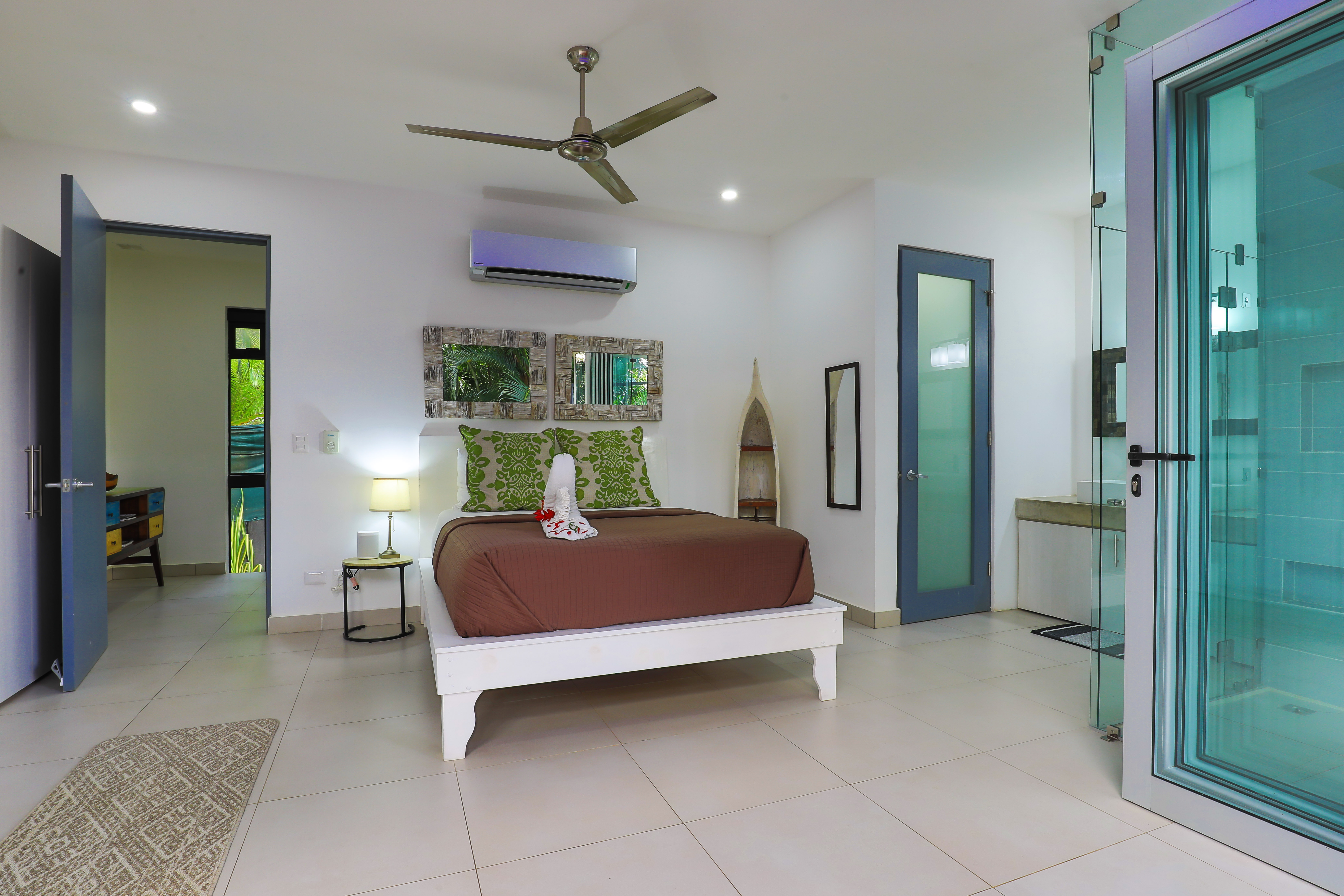 Villa Mariana (Completa)