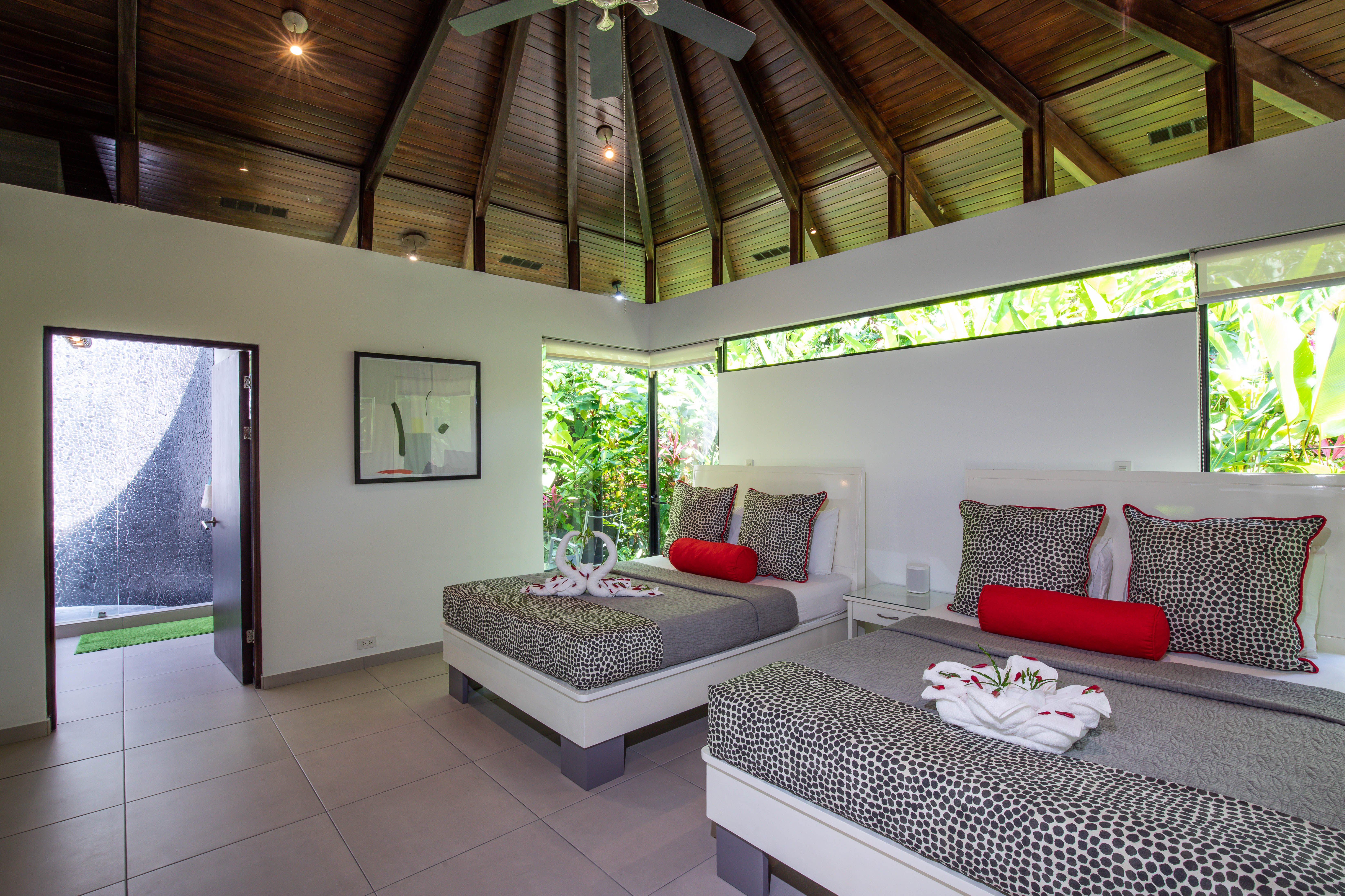 Villa Mariana (Completa)